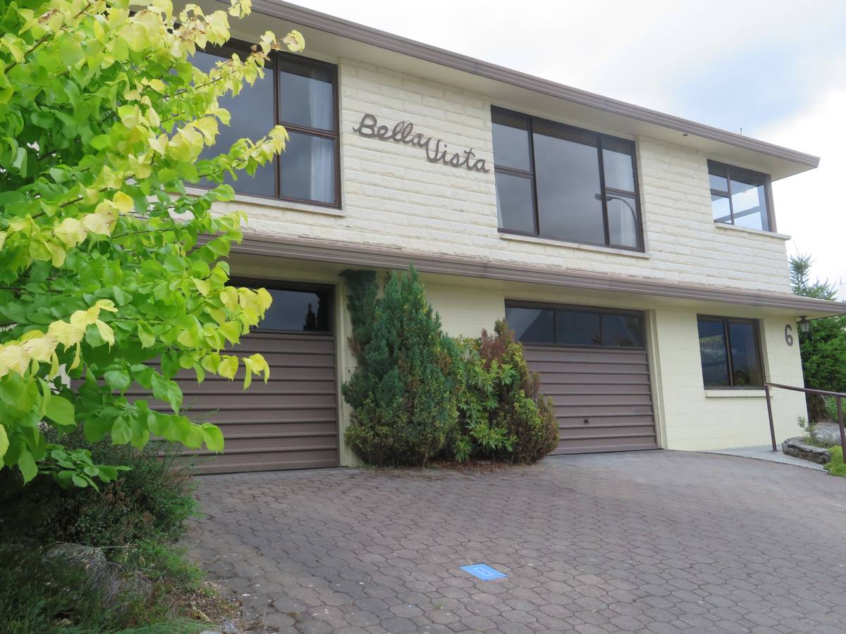 6 Cotter Avenue, Arrowtown, Queenstown Lakes District Real Estate