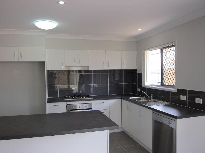 24 Stodart Terrace, Mango Hill, QLD 4509