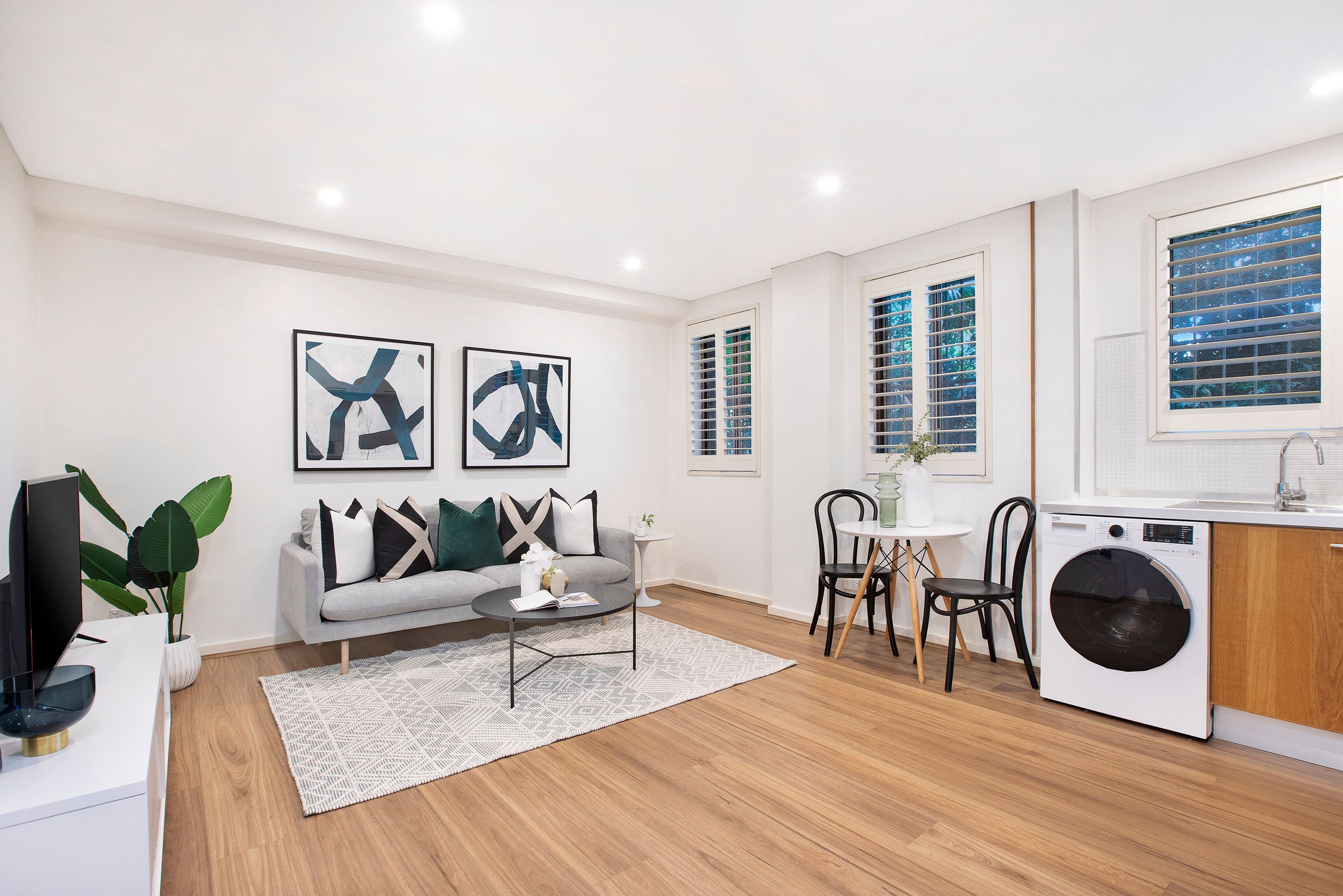 6/679-695 Bourke Street, Surry Hills, NSW 2010