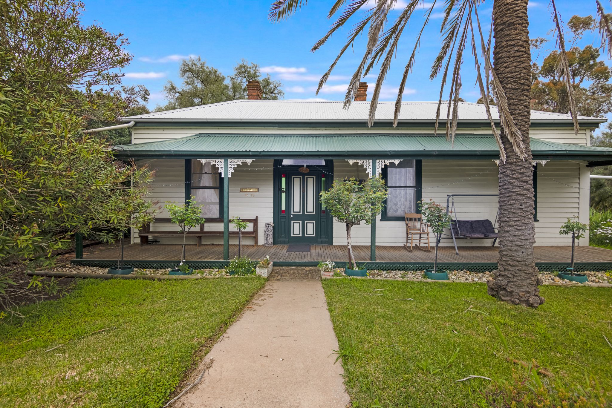 71-73 Main Street, Natimuk VIC 3409