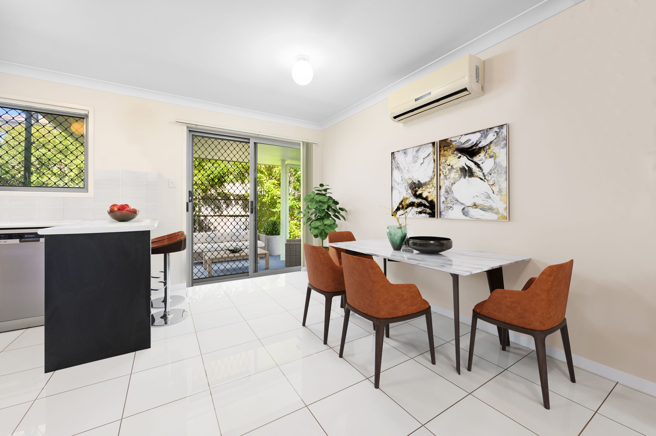 28/131 Mcauley Parade, Pacific Pines, QLD 4211