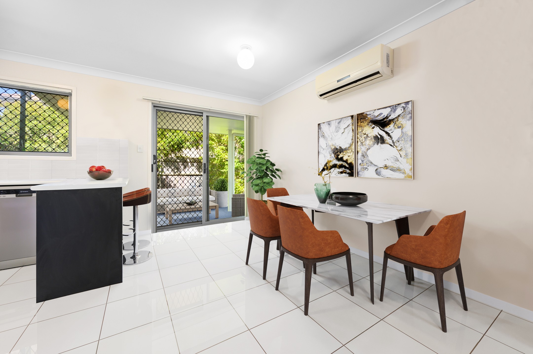28/131 Mcauley Parade, Pacific Pines, QLD 4211
