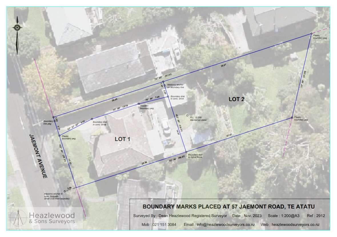 57 Jaemont Avenue photo 25