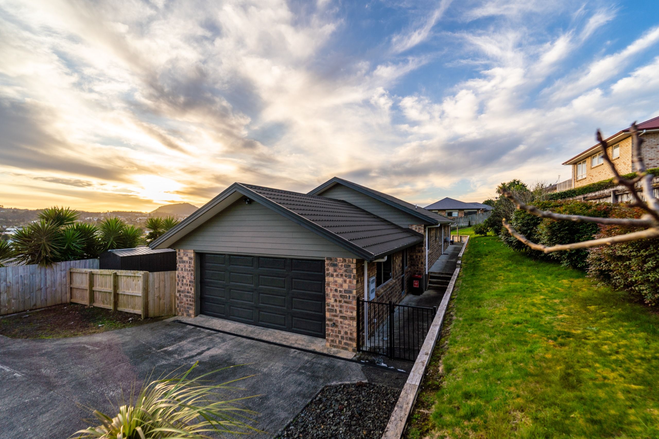4 Amy Kate Street, Whangarei Central, Whangarei District