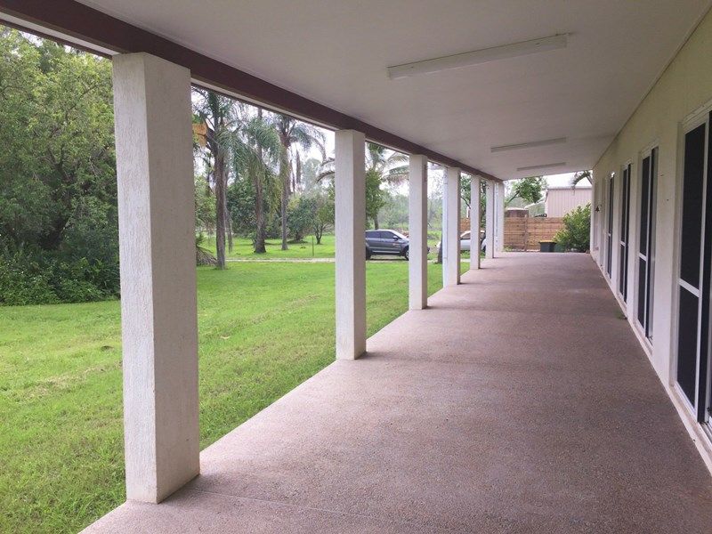 9 Tucker Road, Riordanvale, QLD 4800