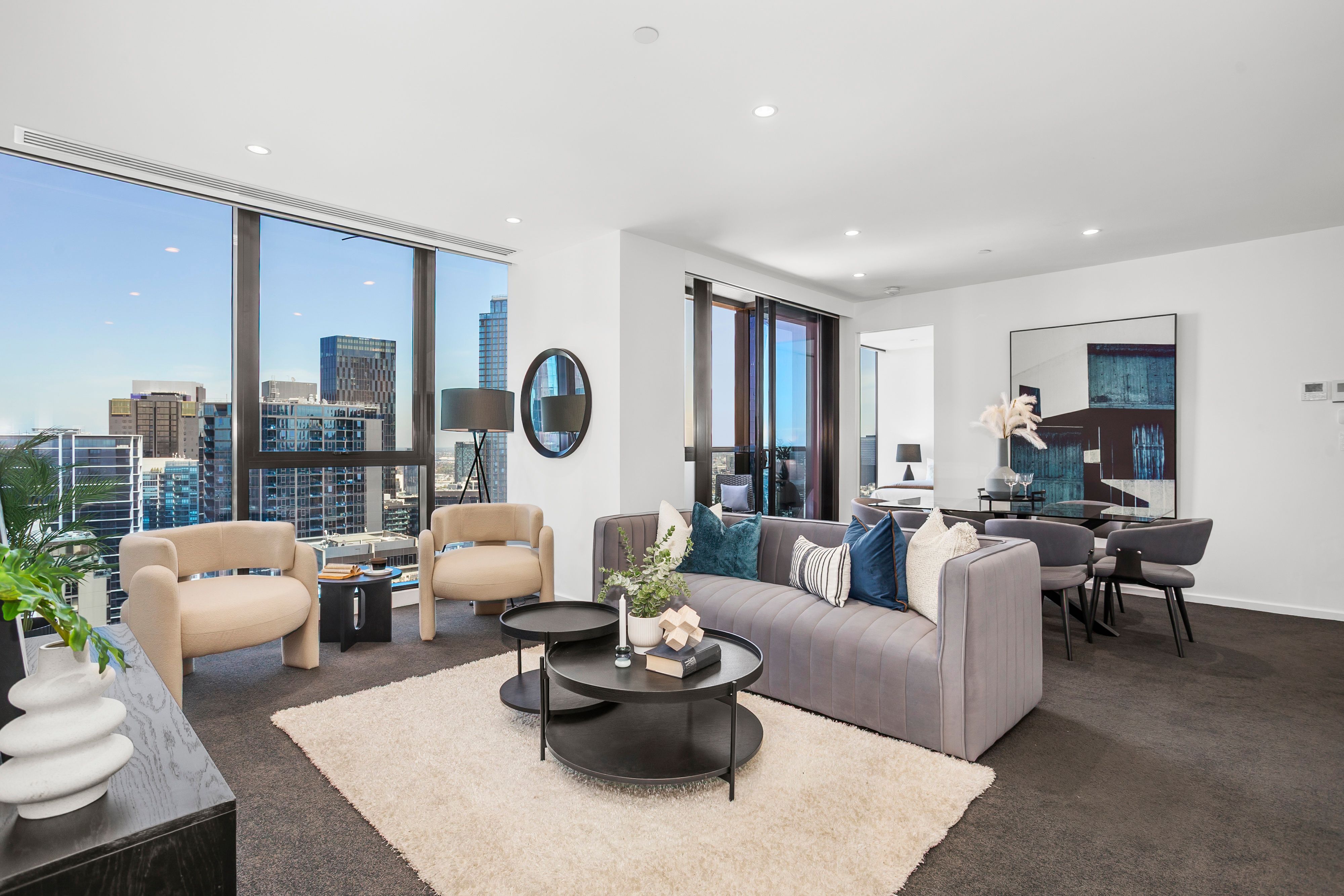 60 Kavanagh Street, Southbank VIC 3006