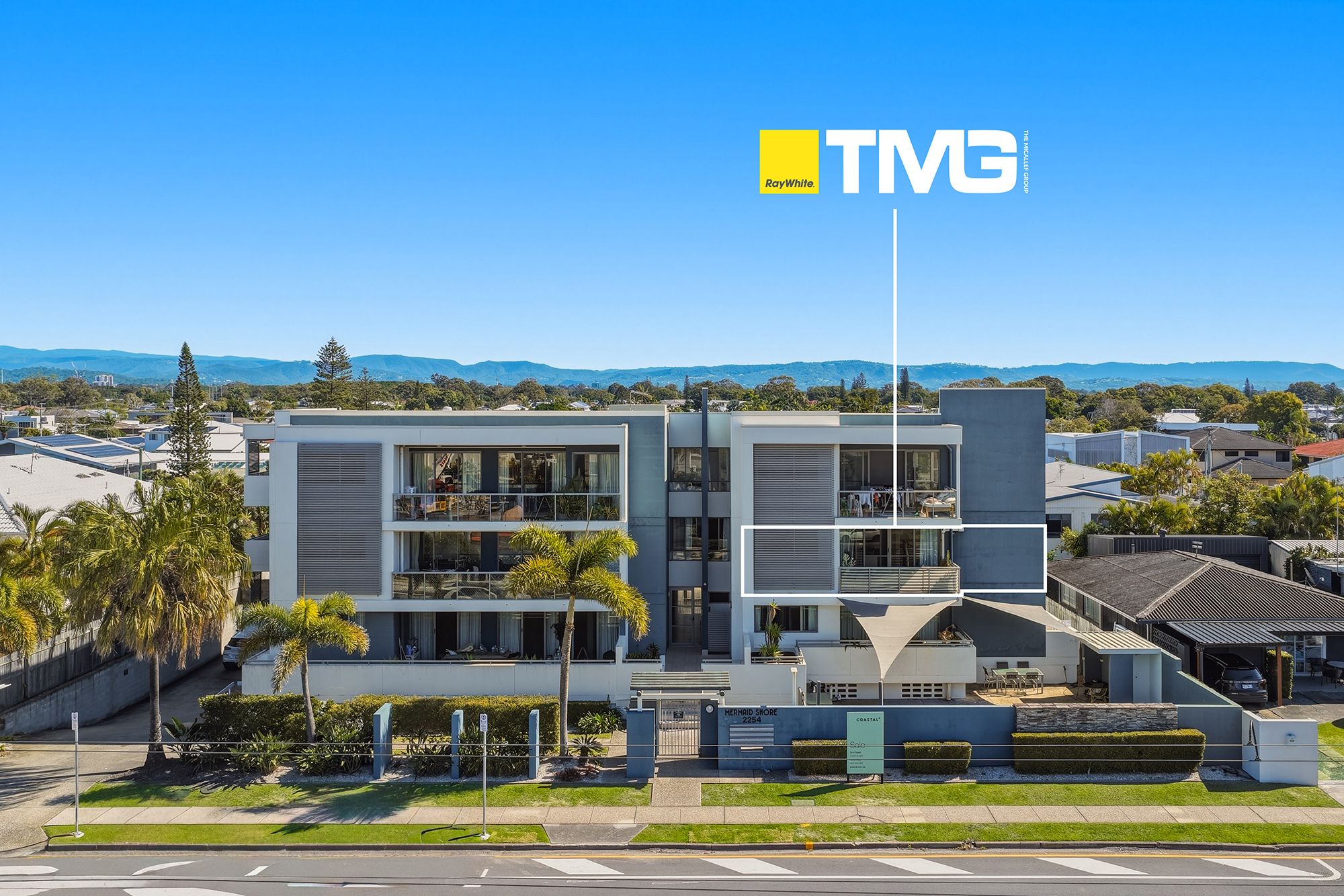 6/2254 Gold Coast Highway — photo 3 of 20