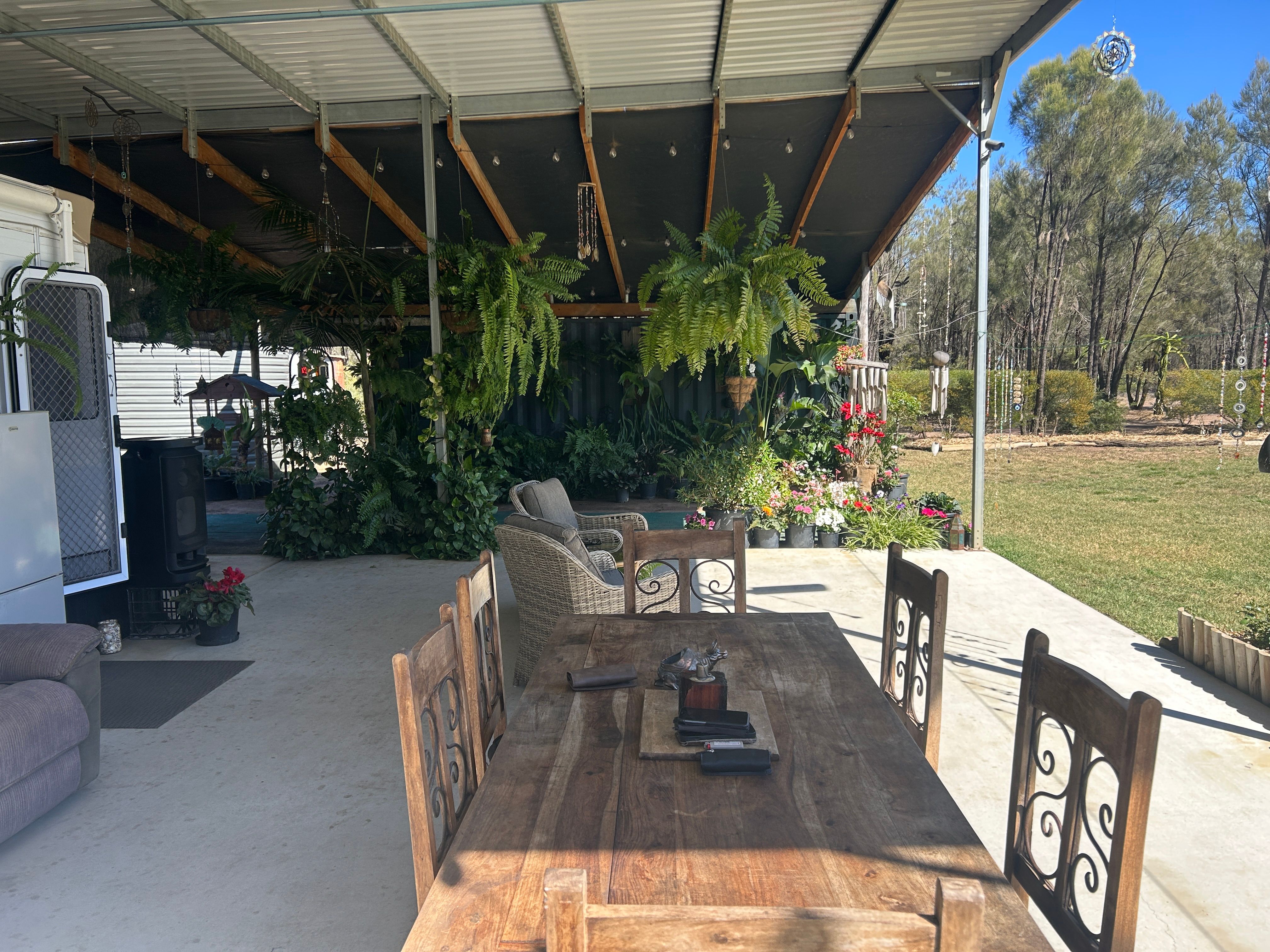 445 Myra Road — photo 4 of 30