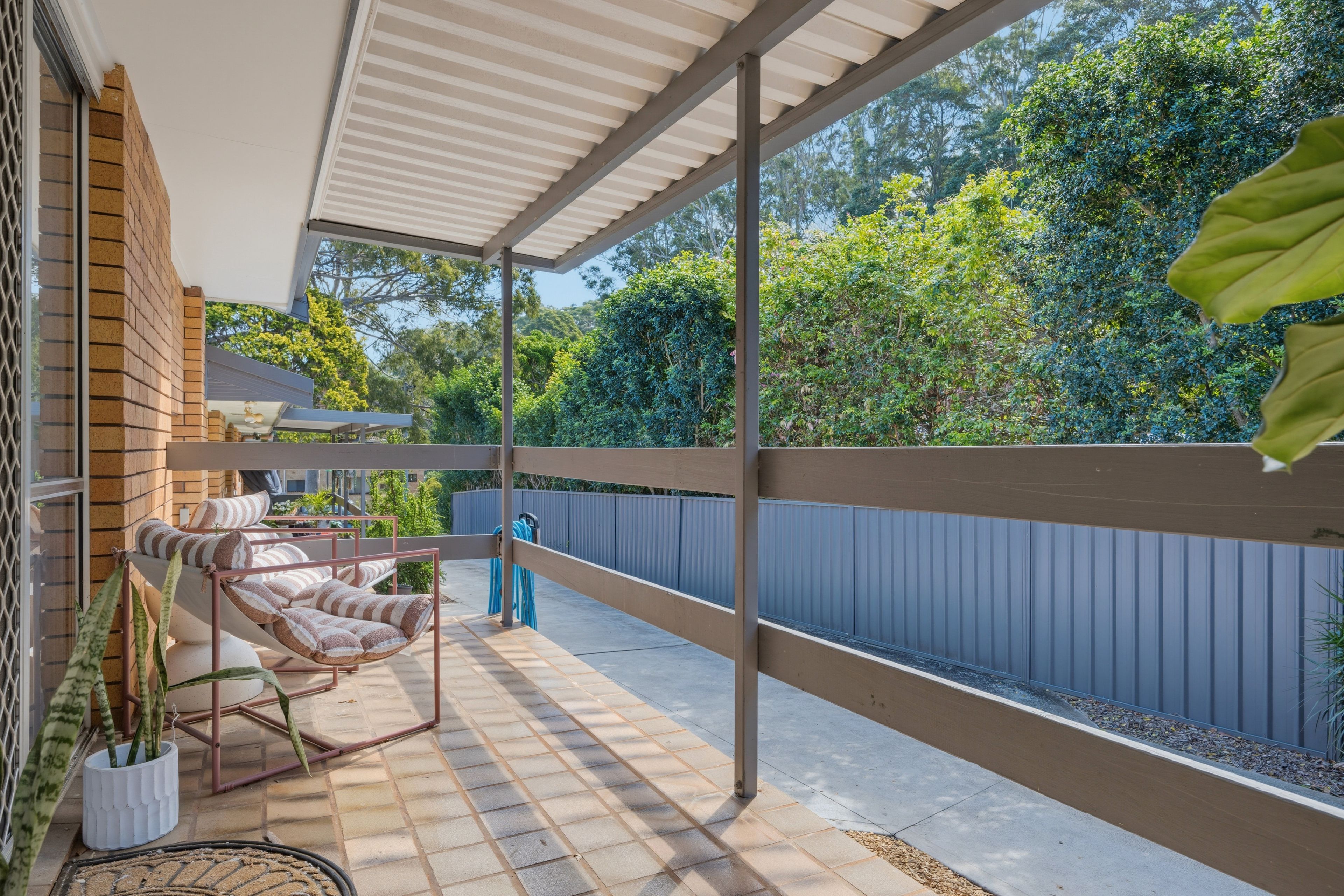 2/3 Forest Court — photo 14 of 16