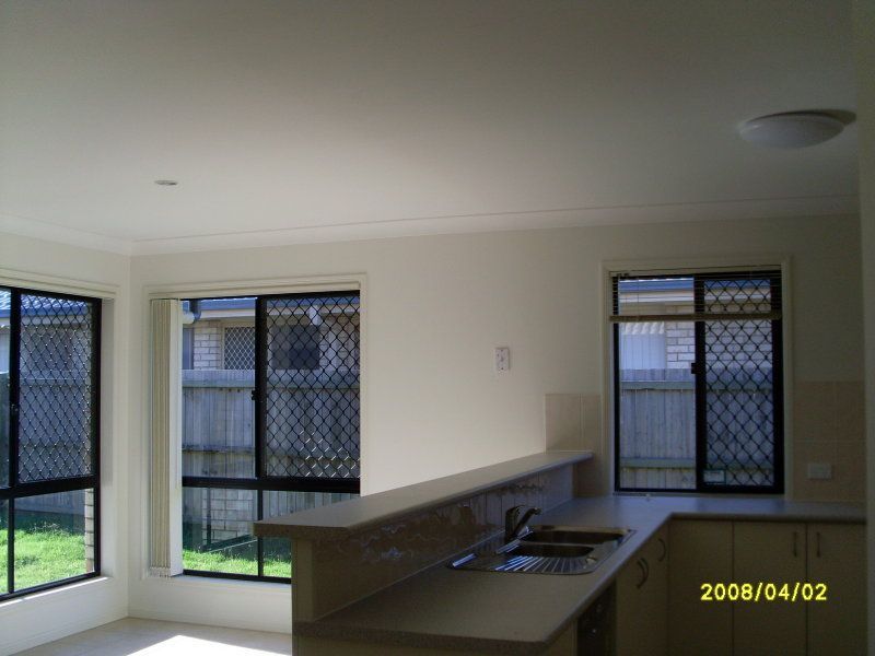 32 Amity Drive, Rothwell, QLD 4022