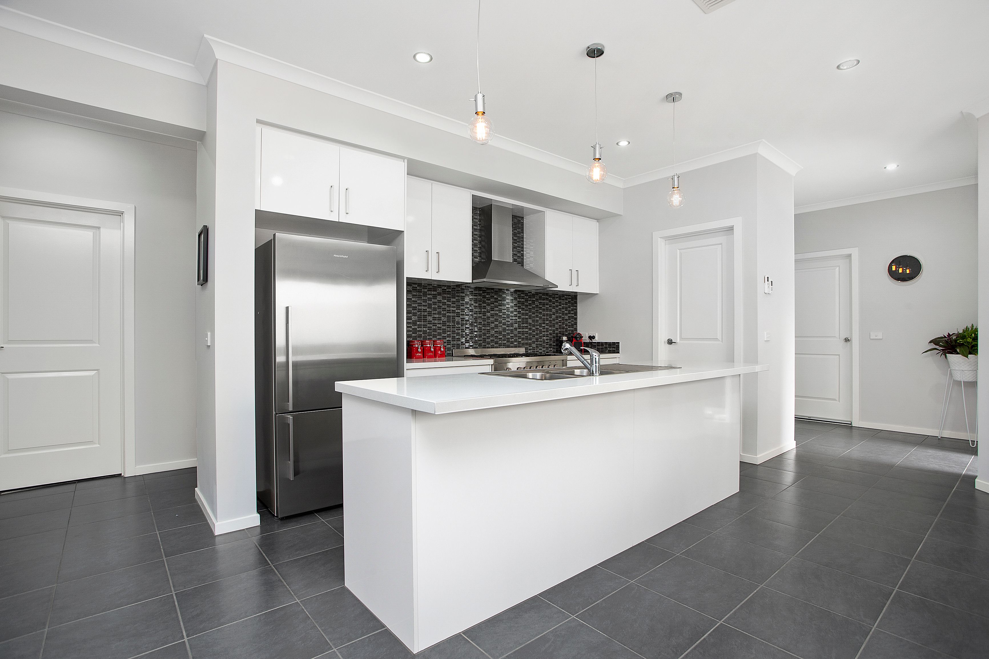 16 Castello Street, Mernda, VIC 3754