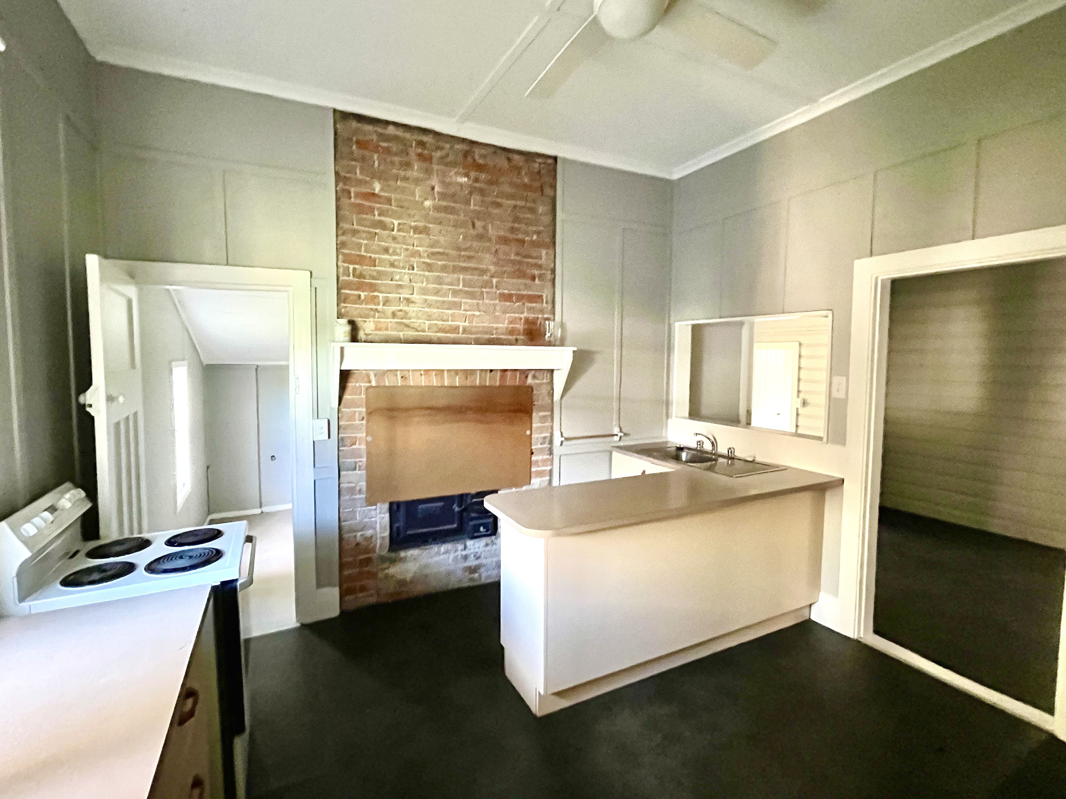 51 Fortune Street, Quirindi, NSW 2343