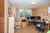 46A Livingstone Avenue photo 11