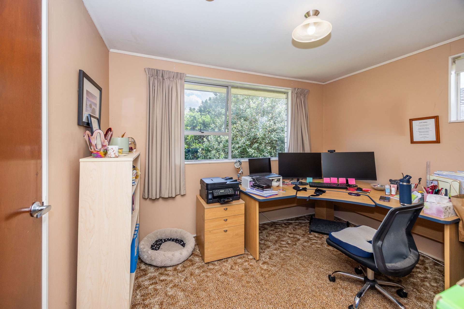 46A Livingstone Avenue photo 11