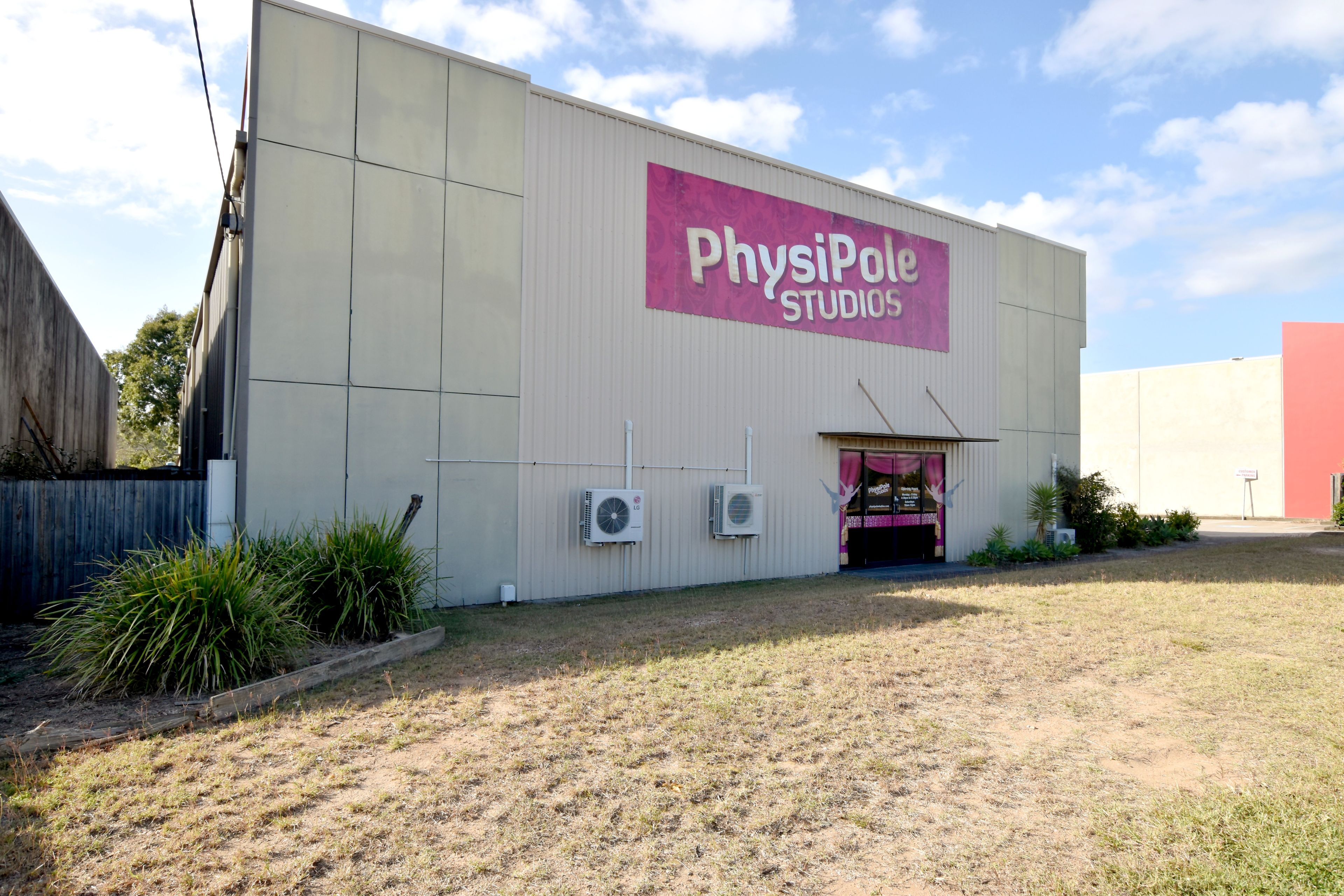 1/10 Roseanna Street, Clinton, QLD 4680