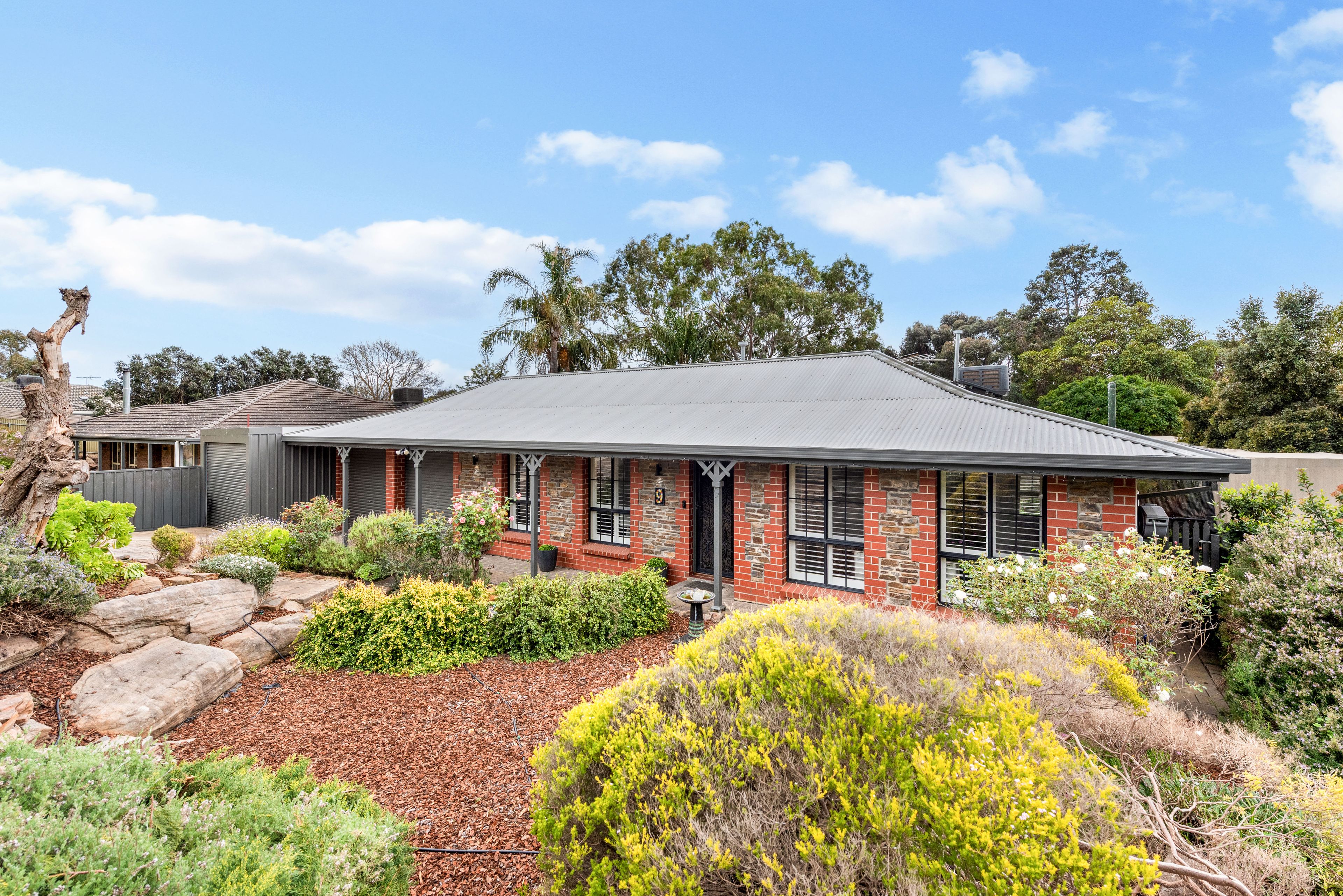 9 Salerno Court — photo 4 of 26