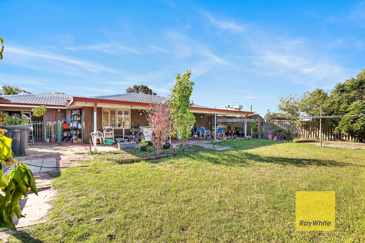 160 Berehaven Avenue — photo 12 of 15