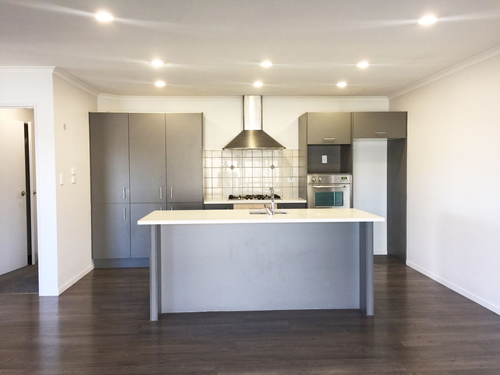 9 Dapple Place, Flat Bush, Manukau City