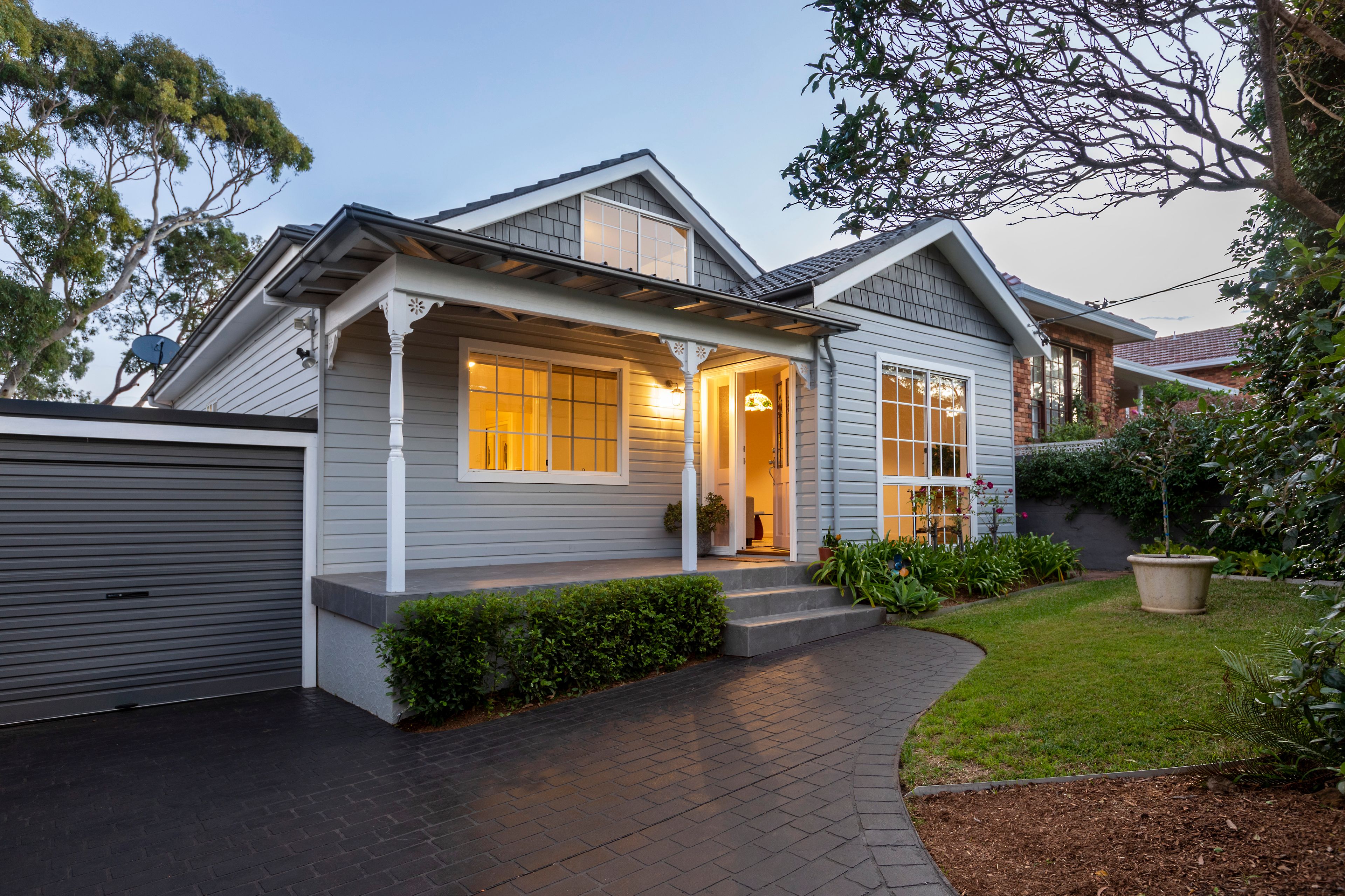 146 Burraneer Bay Road, Burraneer, NSW 2230