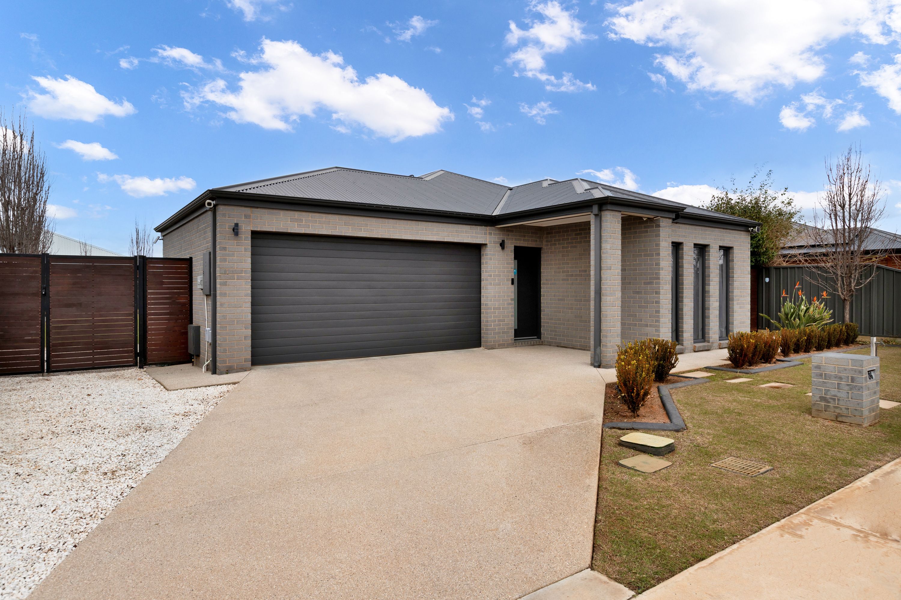 84 Matthew Flinders Drive, Mildura, VIC 3500