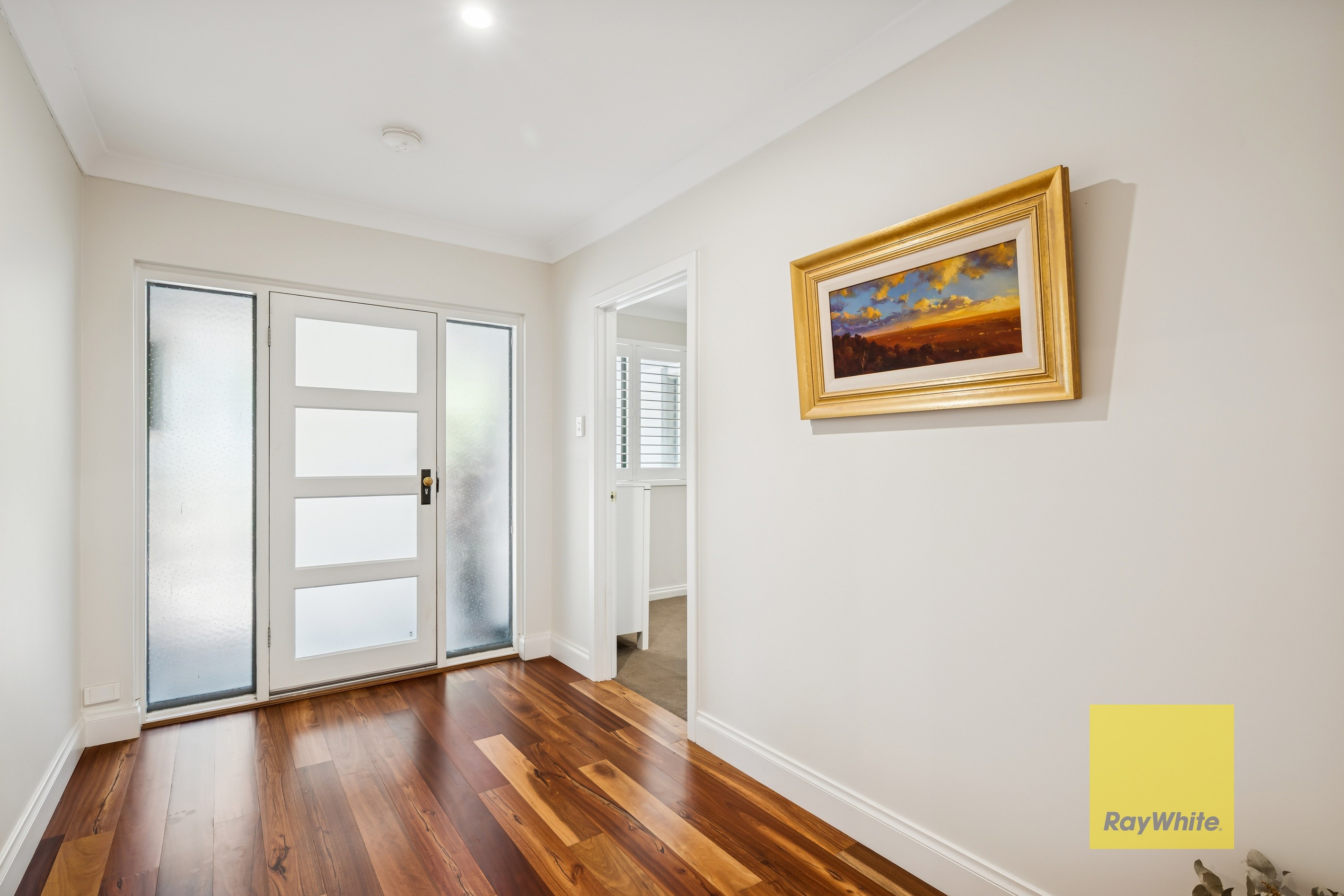 24 Gunbar Way, Kalamunda, WA 6076