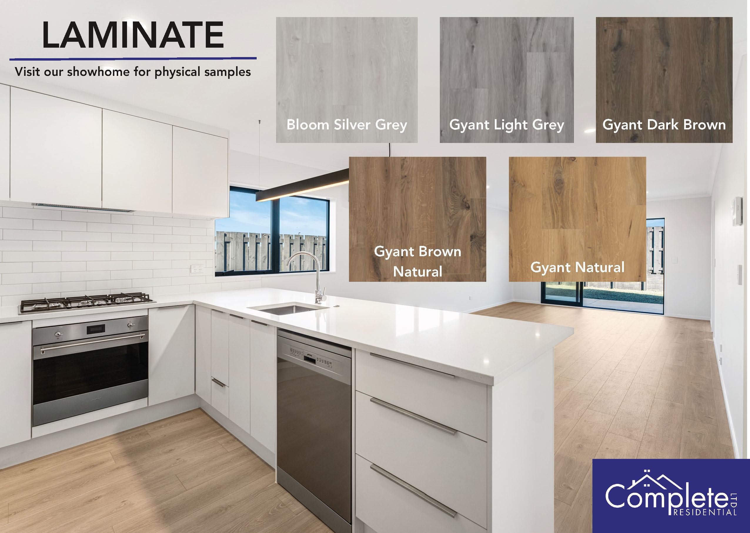 5 Ngaro Street, Te Kauwhata, Waikato District