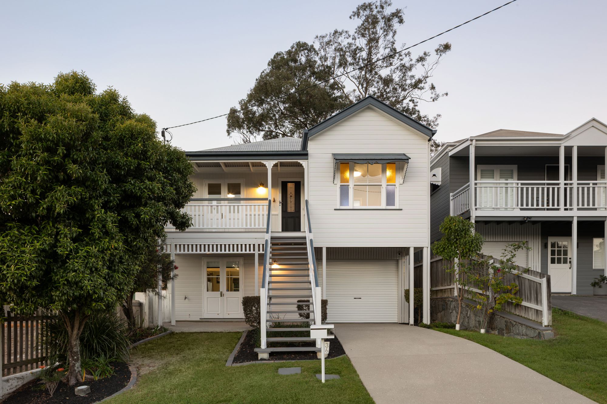 36 Monash Road, Tarragindi, QLD 4121