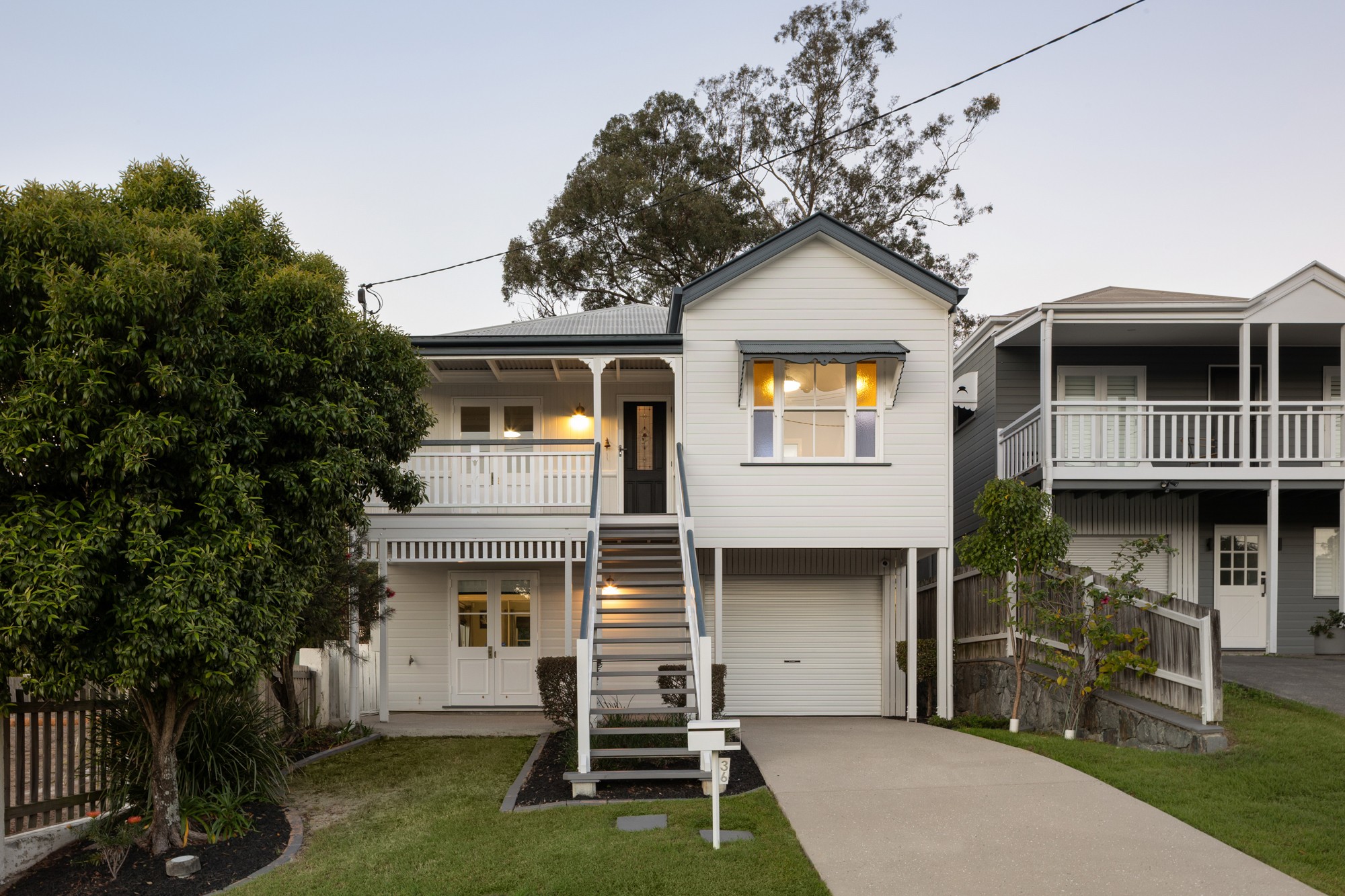36 Monash Road, Tarragindi, QLD 4121