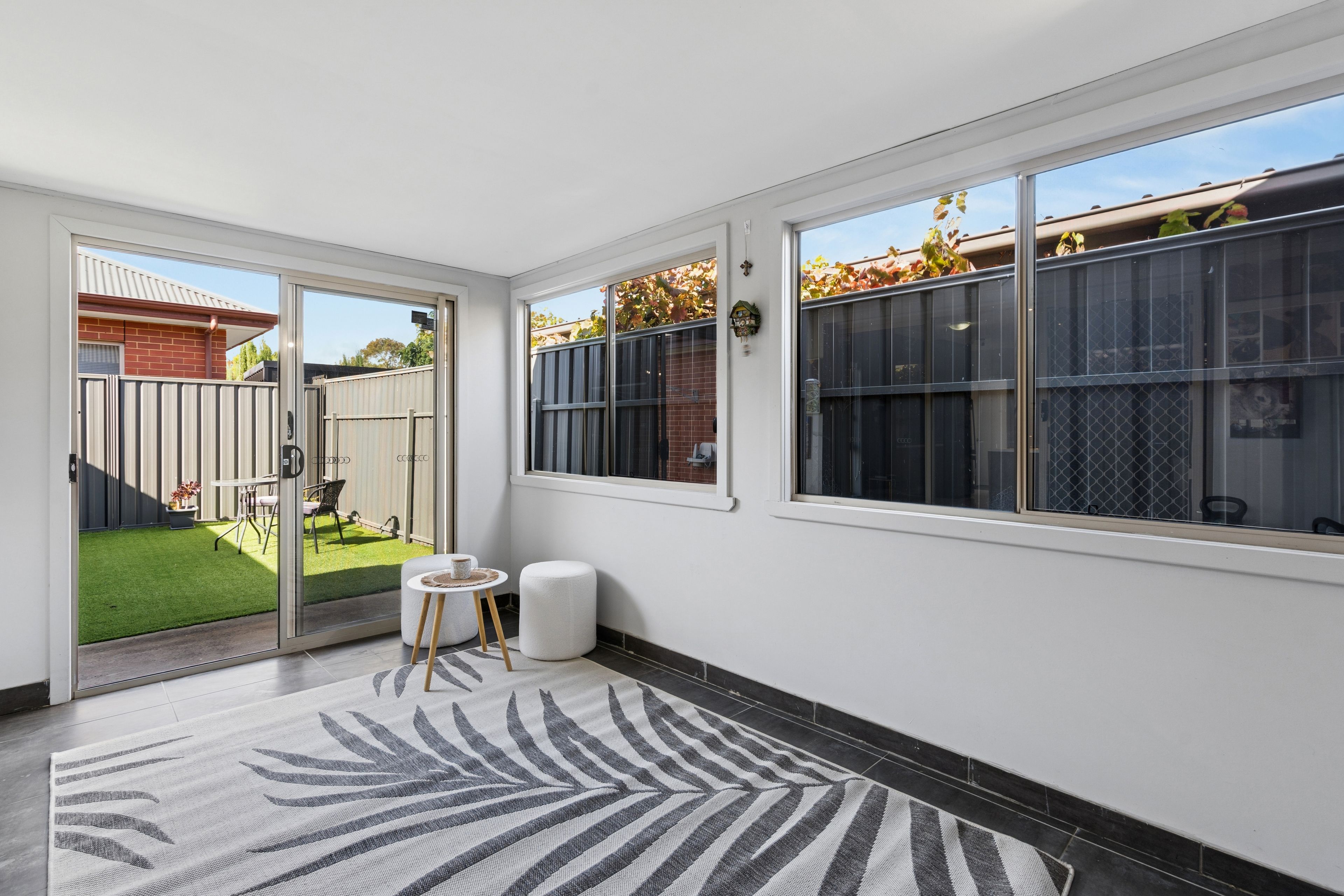 121 Gordon Street — photo 13 of 19