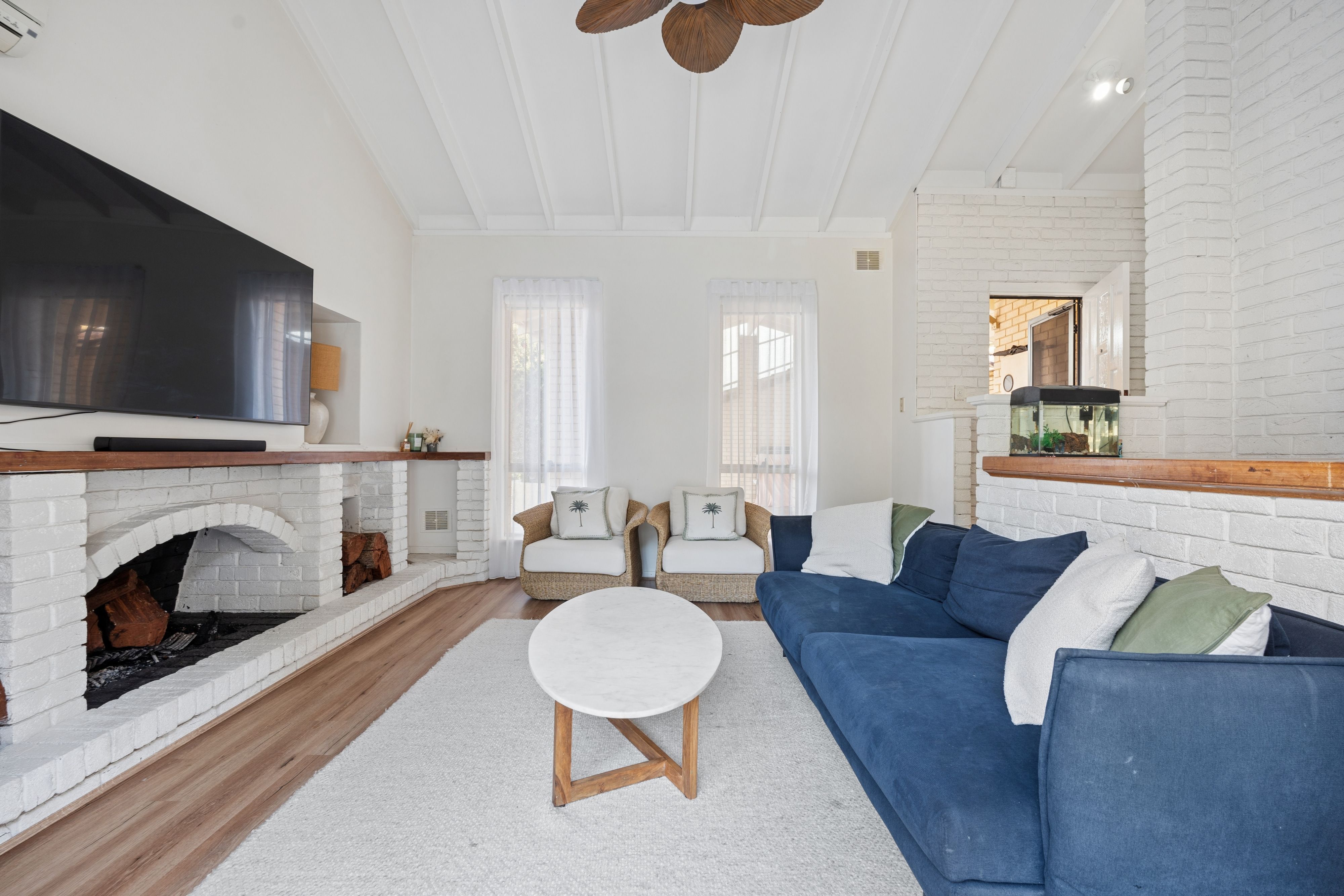 29B Lawley Street — photo 4 of 30
