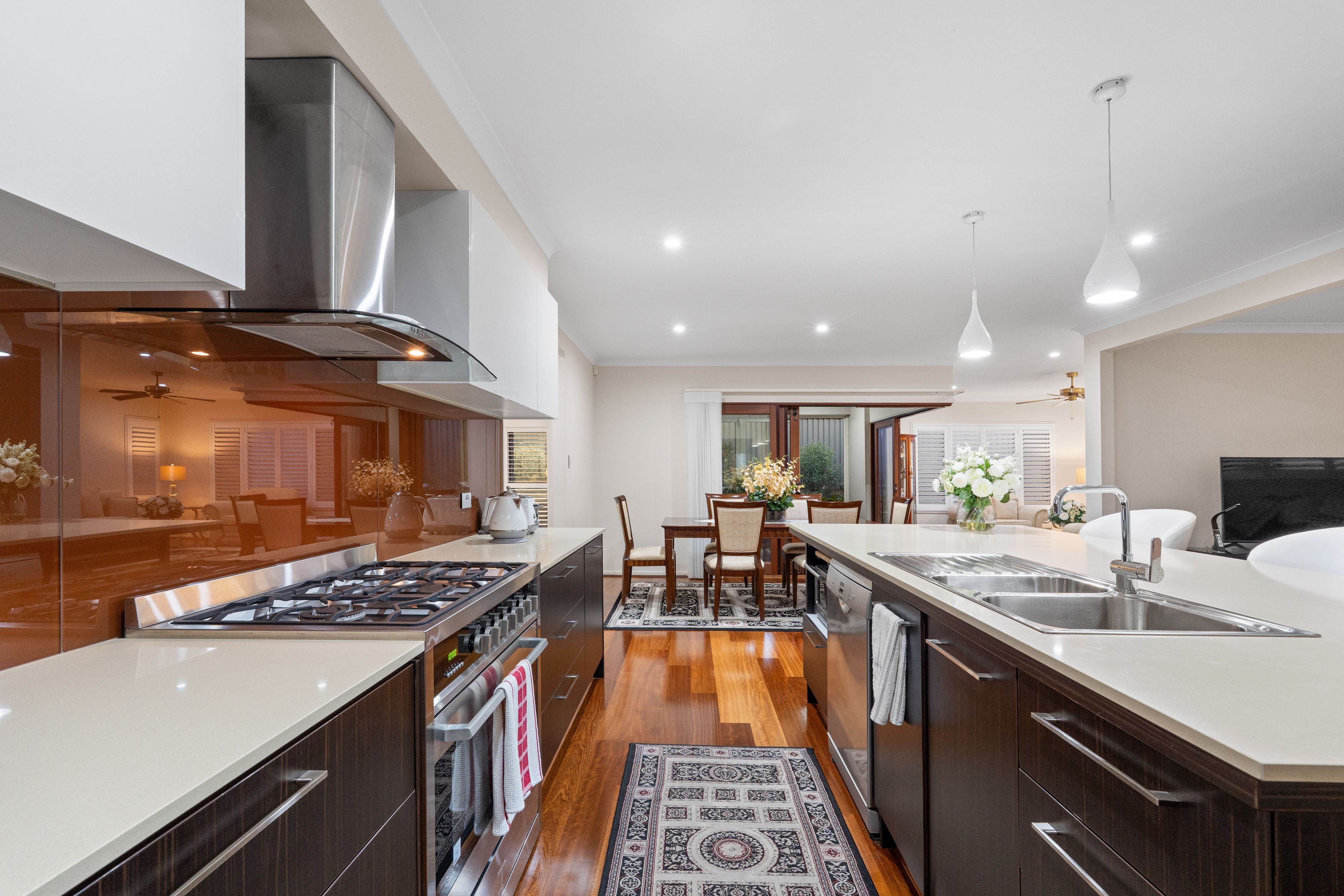7 Greenvale Street — photo 6 of 28
