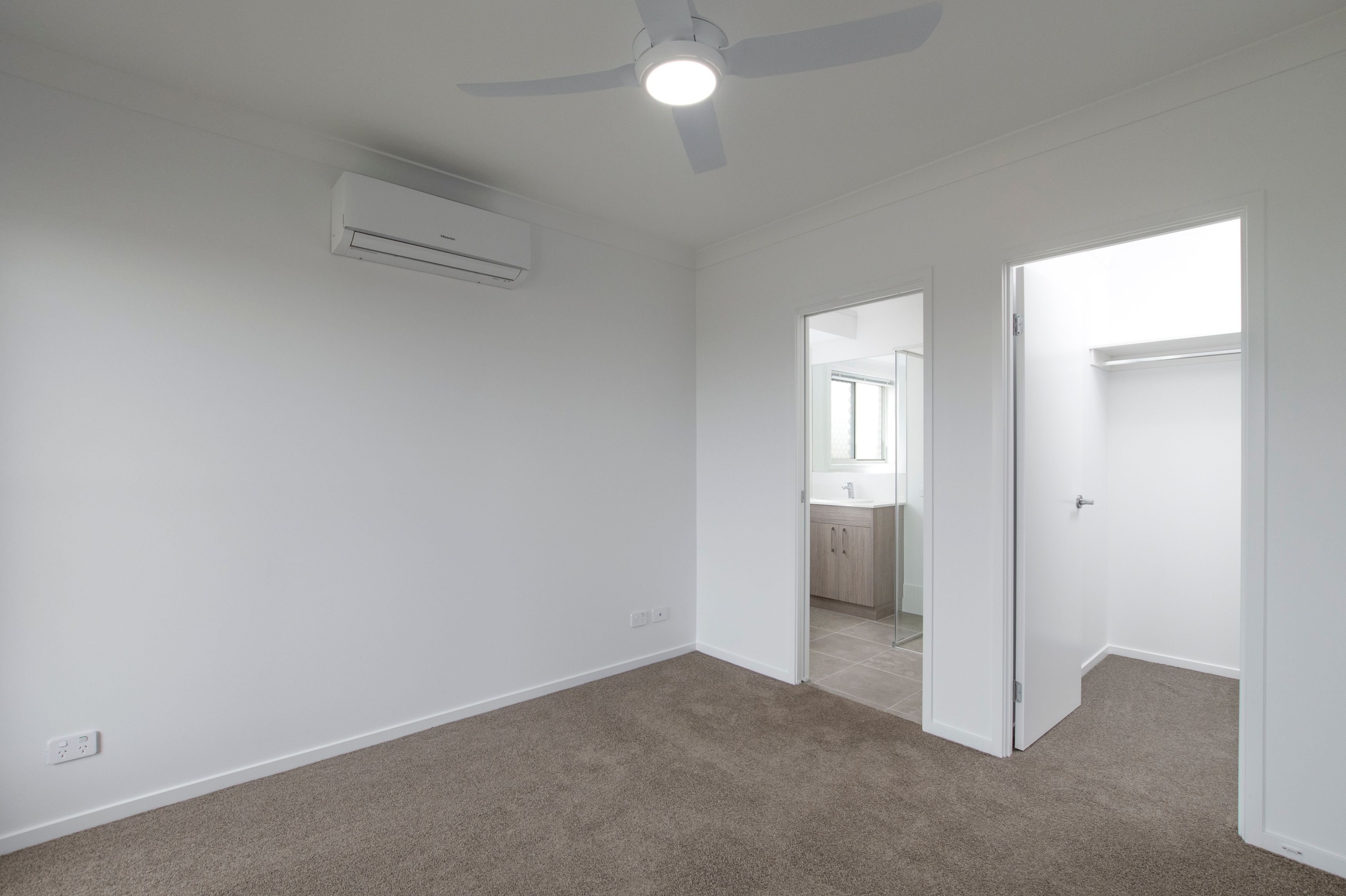 23 Wollemi Street — photo 7 of 15