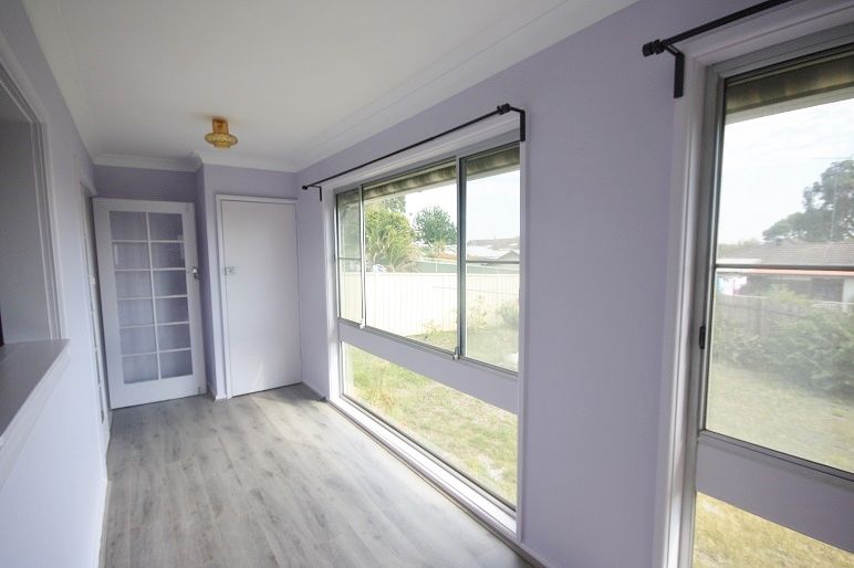 139 Waminda Avenue, Campbelltown, NSW 2560