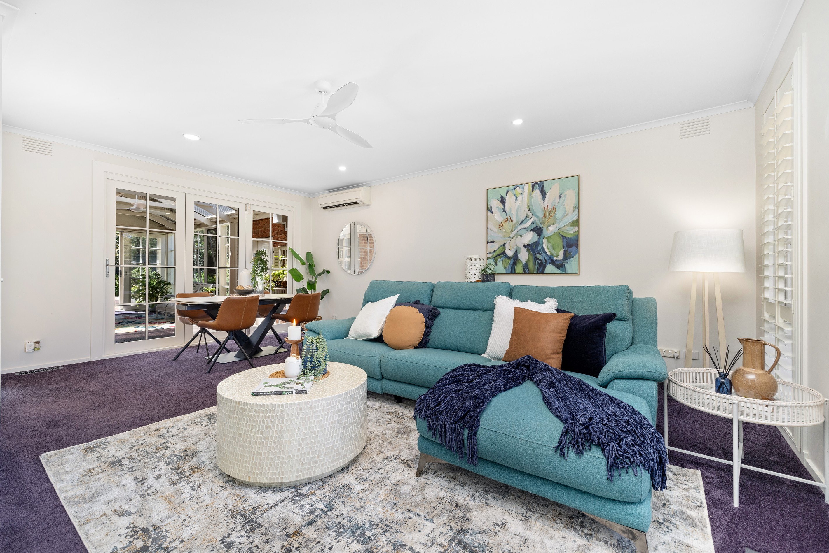 4 Jasmine Court, Rowville, VIC 3178