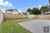 47 Kauri Drive photo 27