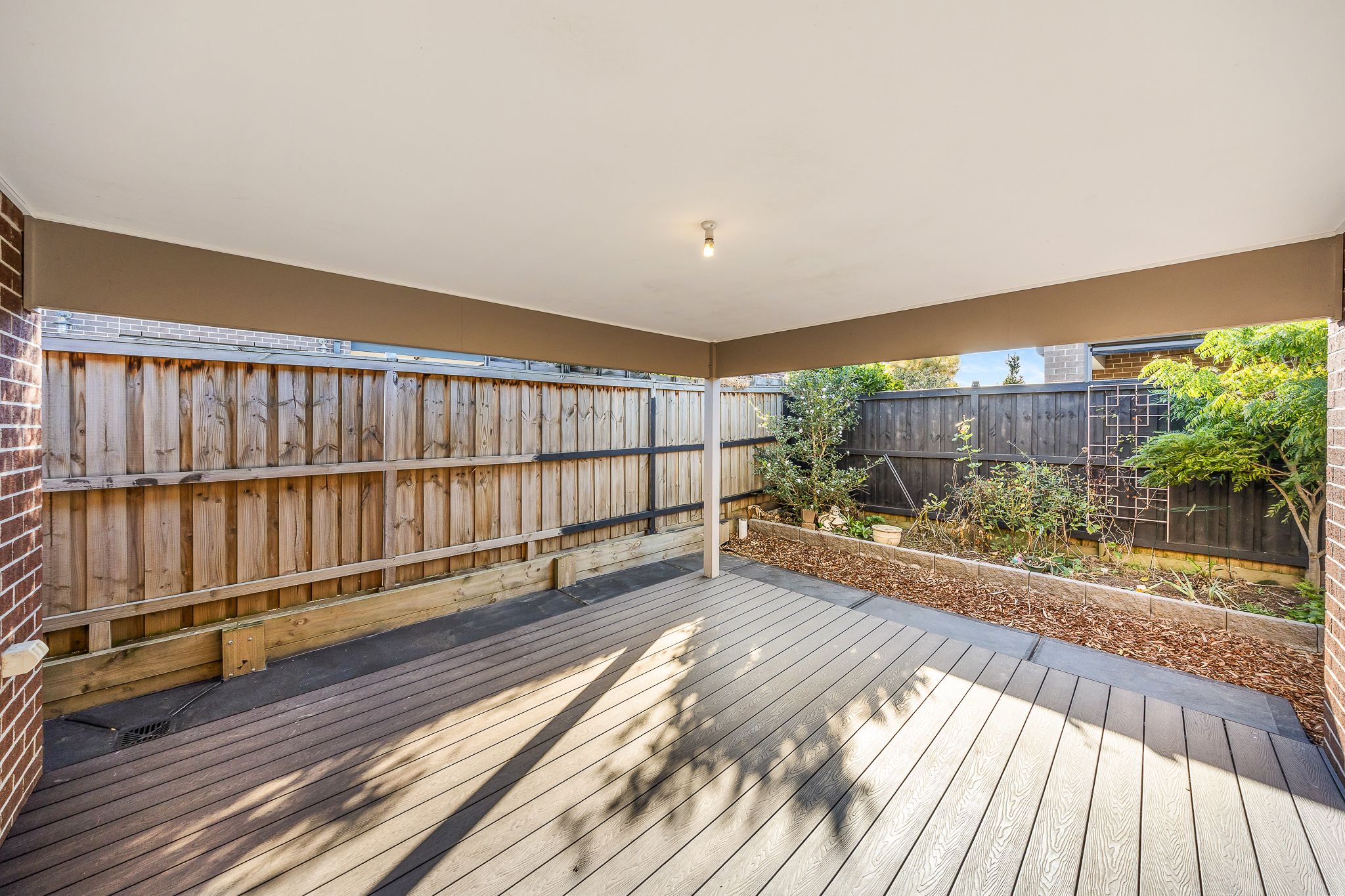 8 Everard Avenue — photo 17 of 19