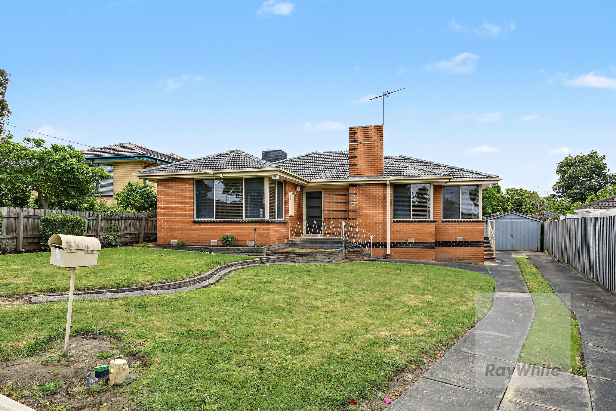 18 Belair Court — photo from Ray White Bundoora