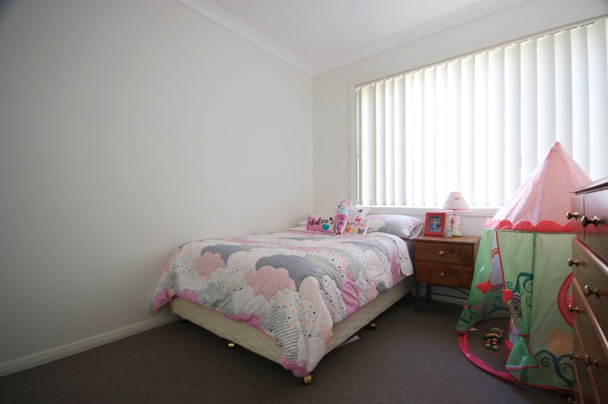 10/221A Waterworth Drive, Mount Annan, NSW 2567