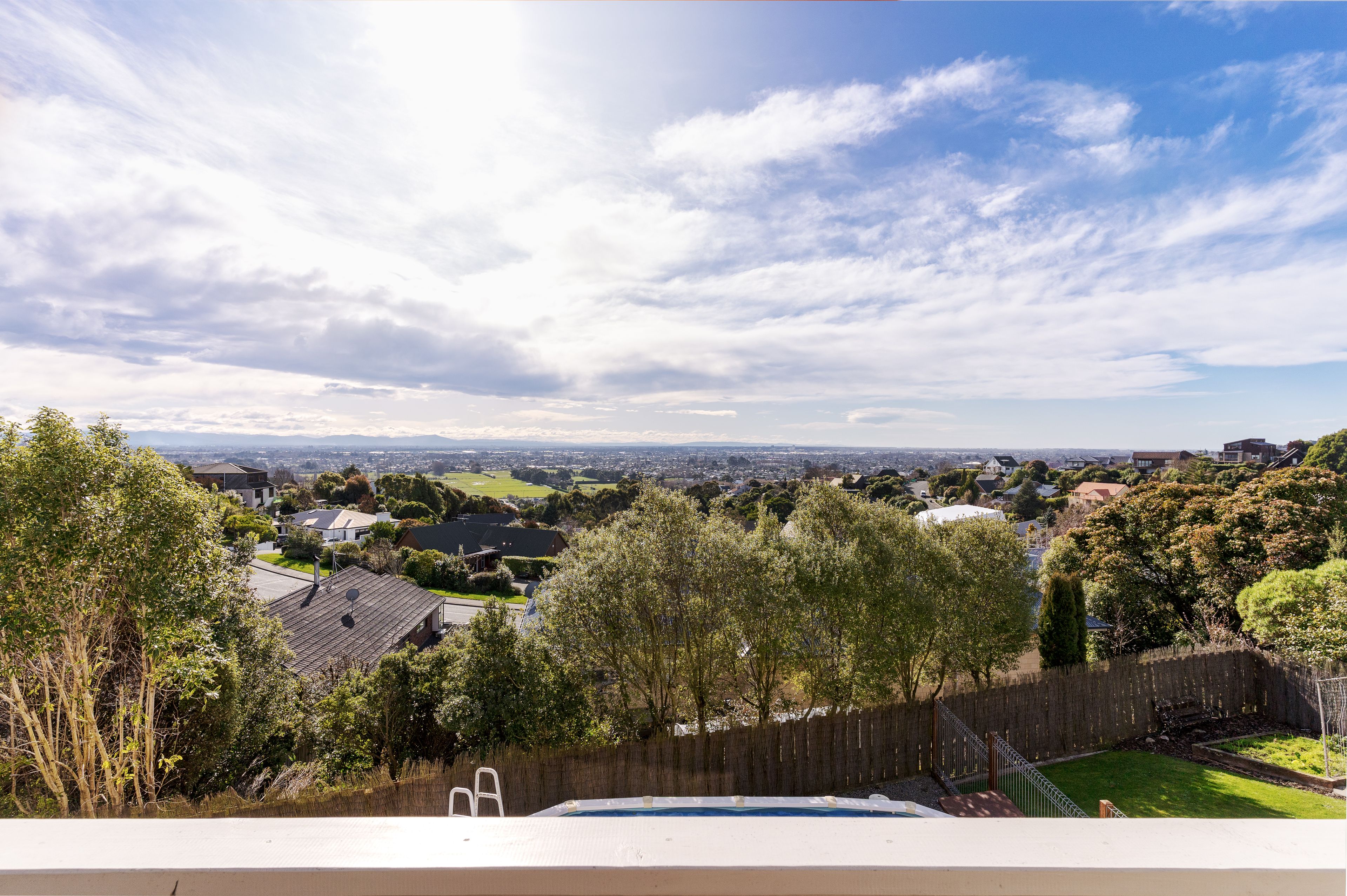 2 Thirlmere Lane, Westmorland, Christchurch City