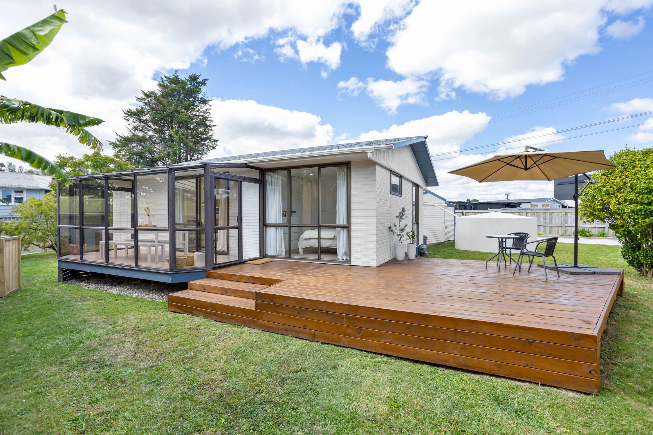 11 Queen Street, Riverhead, Rodney