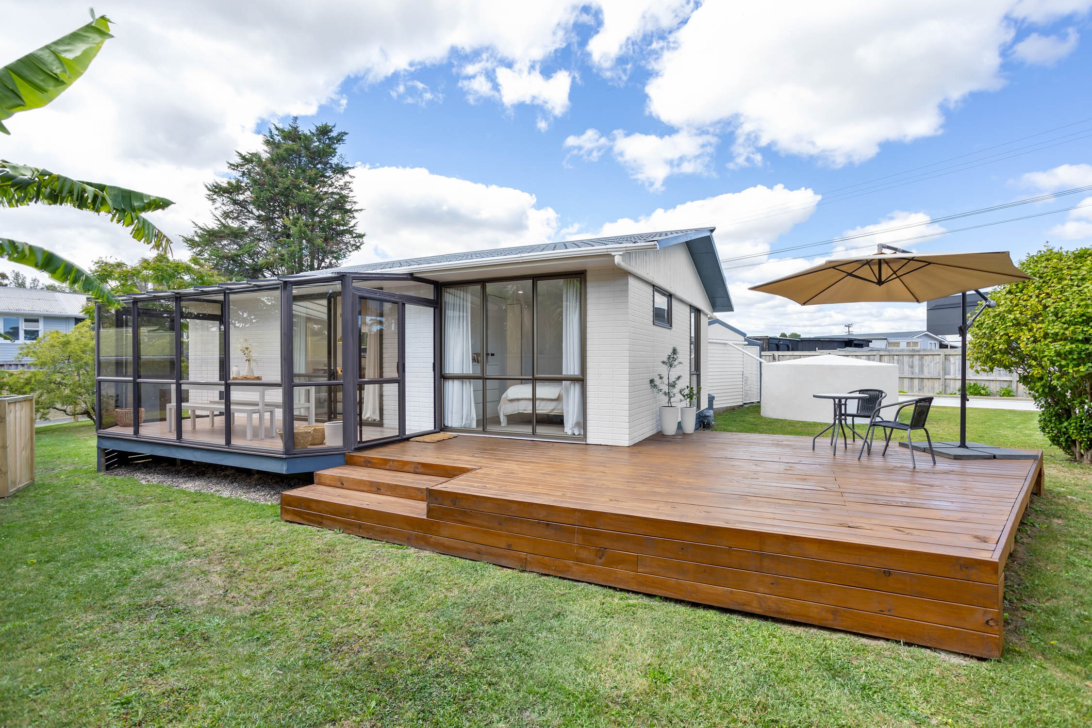 11 Queen Street, Riverhead, Rodney