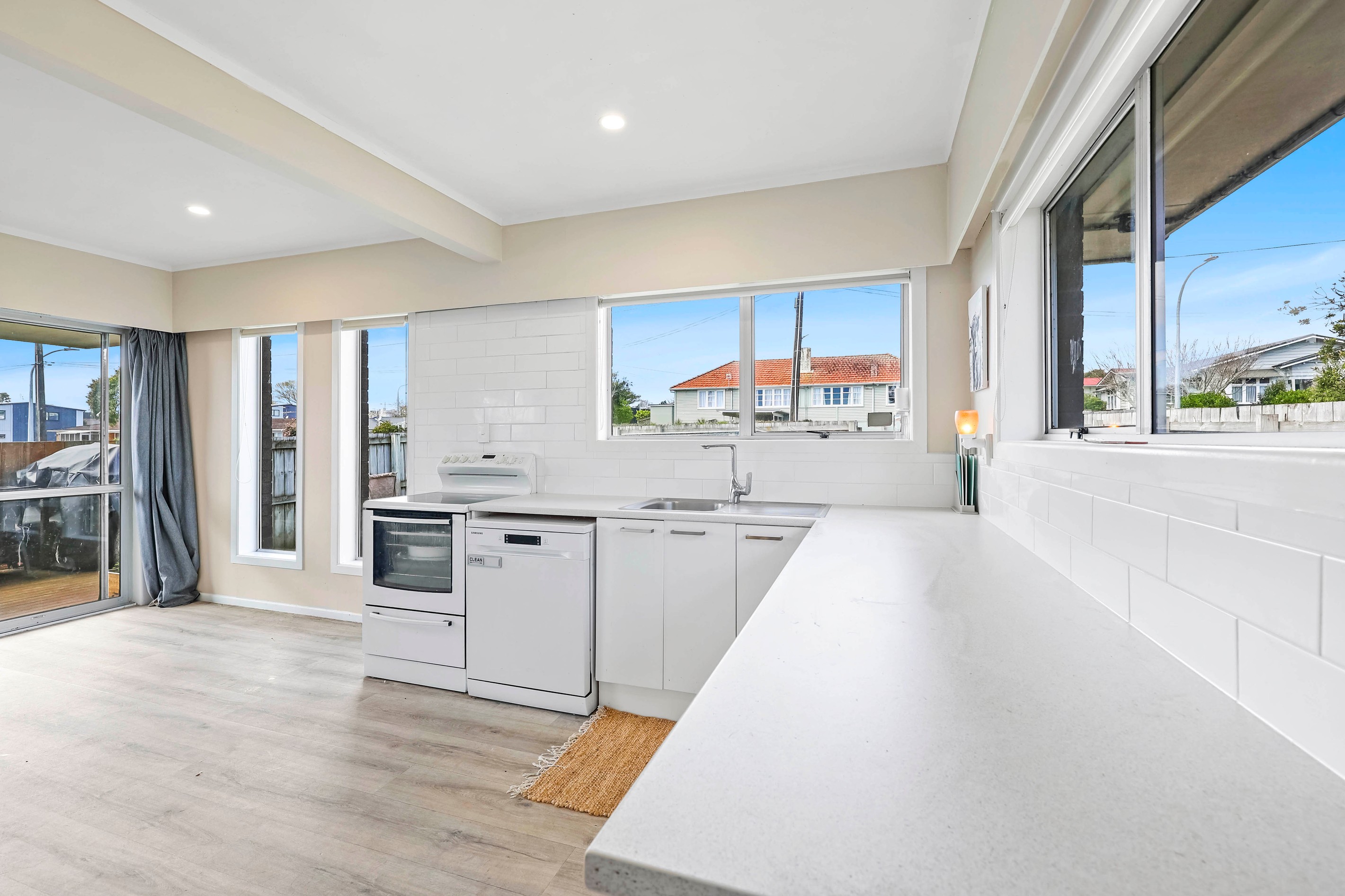 31A Victoria Street, Pukekohe, Franklin