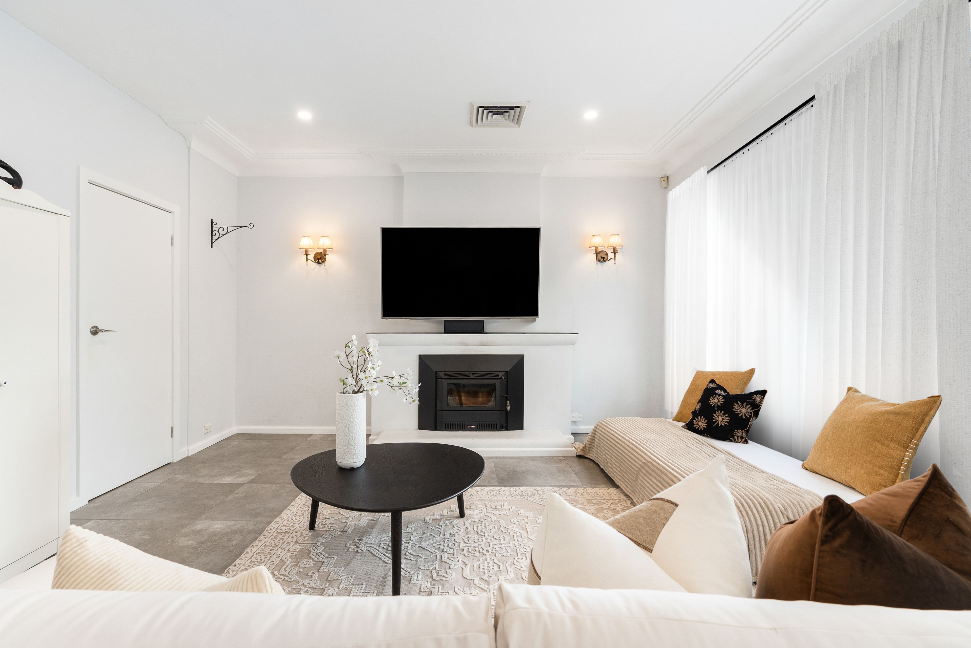 75 Tarrants Avenue — photo 4 of 11