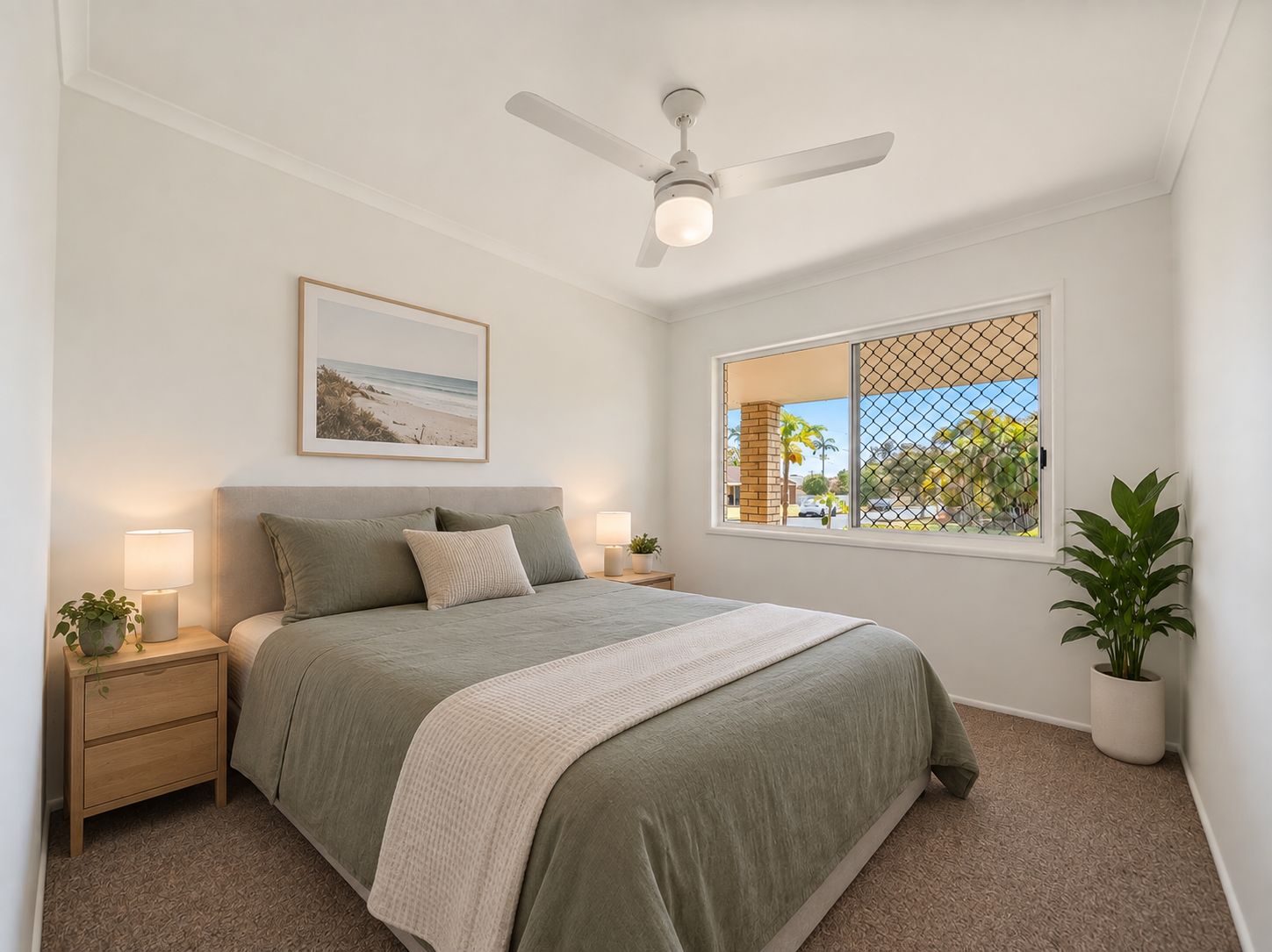 5 Napier Street — photo 16 of 23