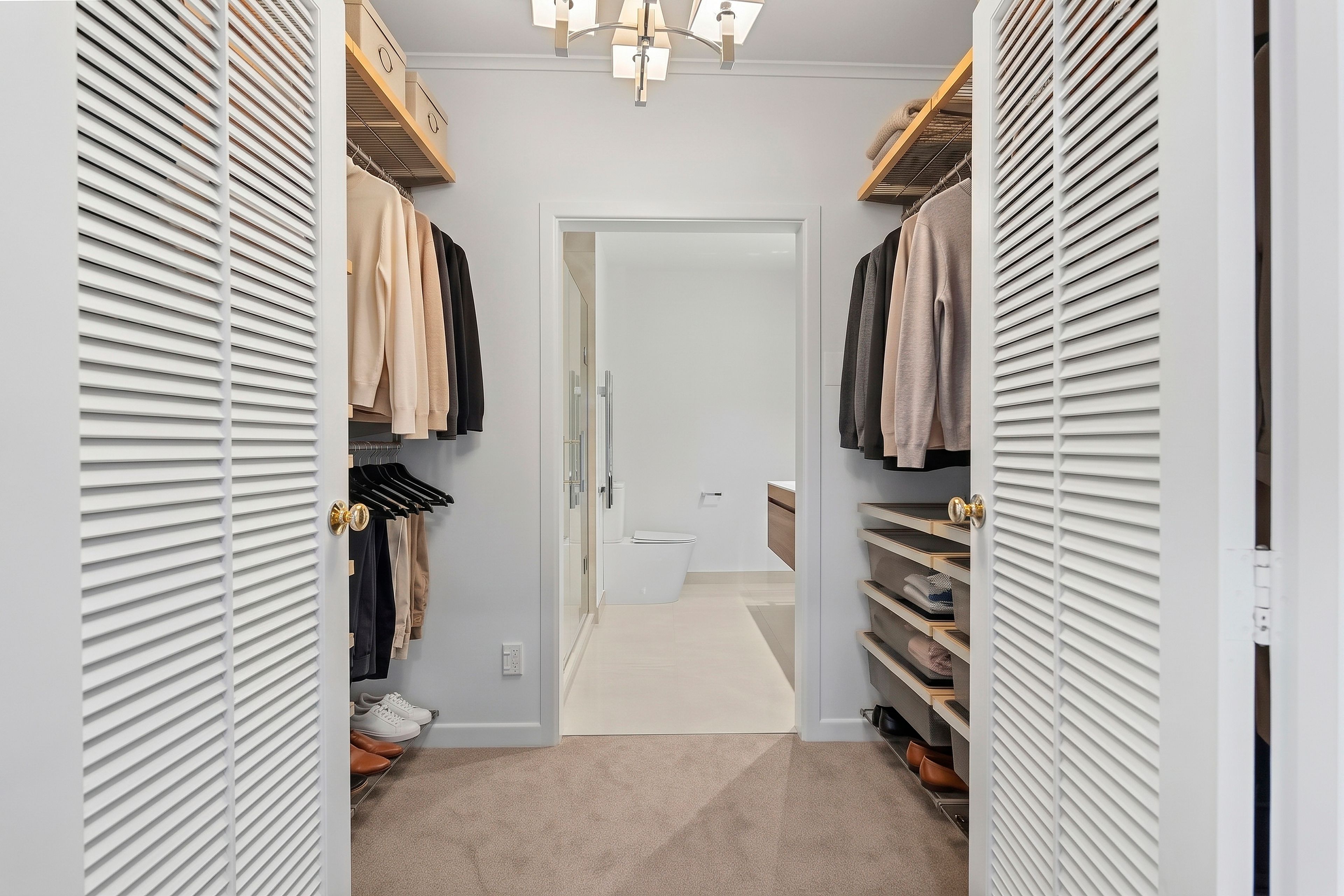 6 The Esplanade, Campbells Bay, North Shore City