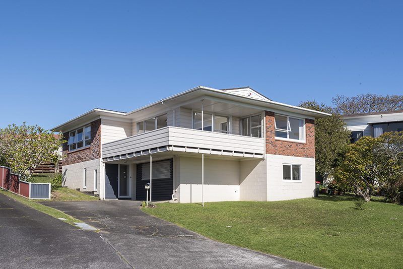 15 Coates Road, Cockle Bay, Manukau City