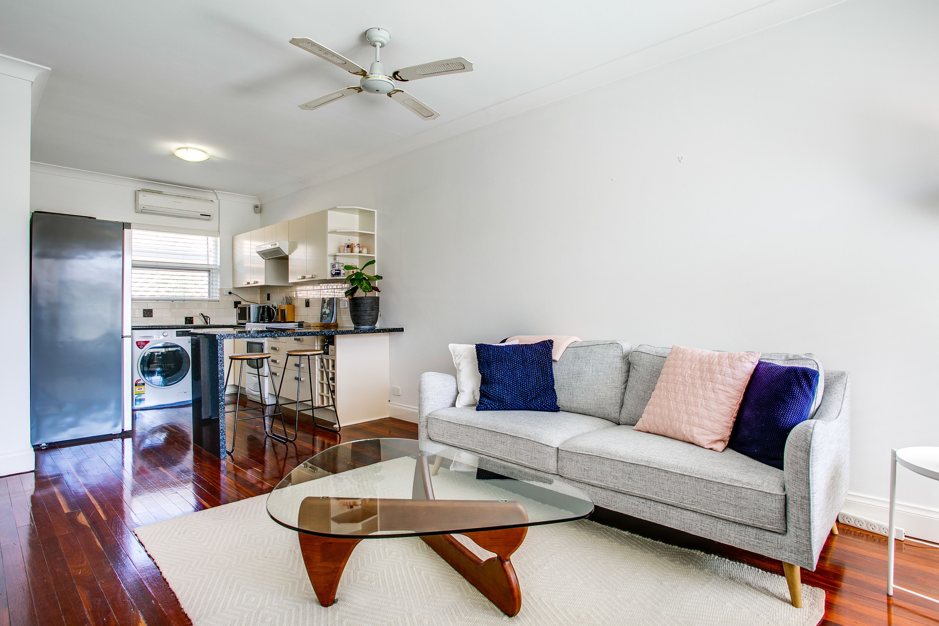 2/6 Golflands Terrace, Glenelg North, SA 5045