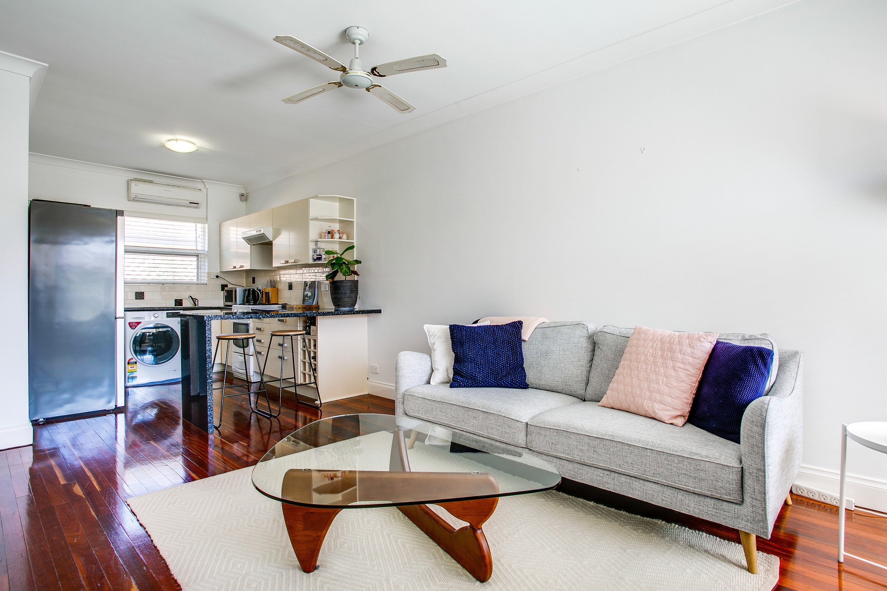 2/6 Golflands Terrace, Glenelg North, SA 5045