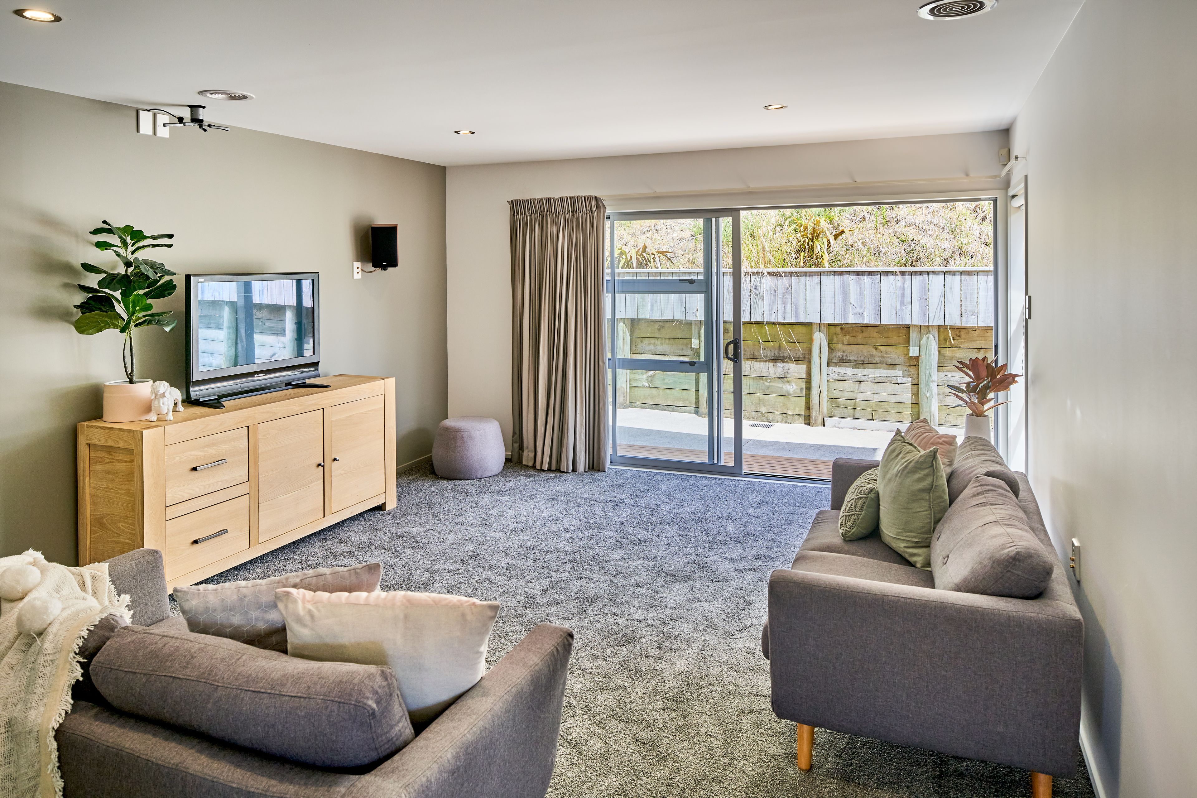 6 Sedgley Grove, Churton Park, Wellington City