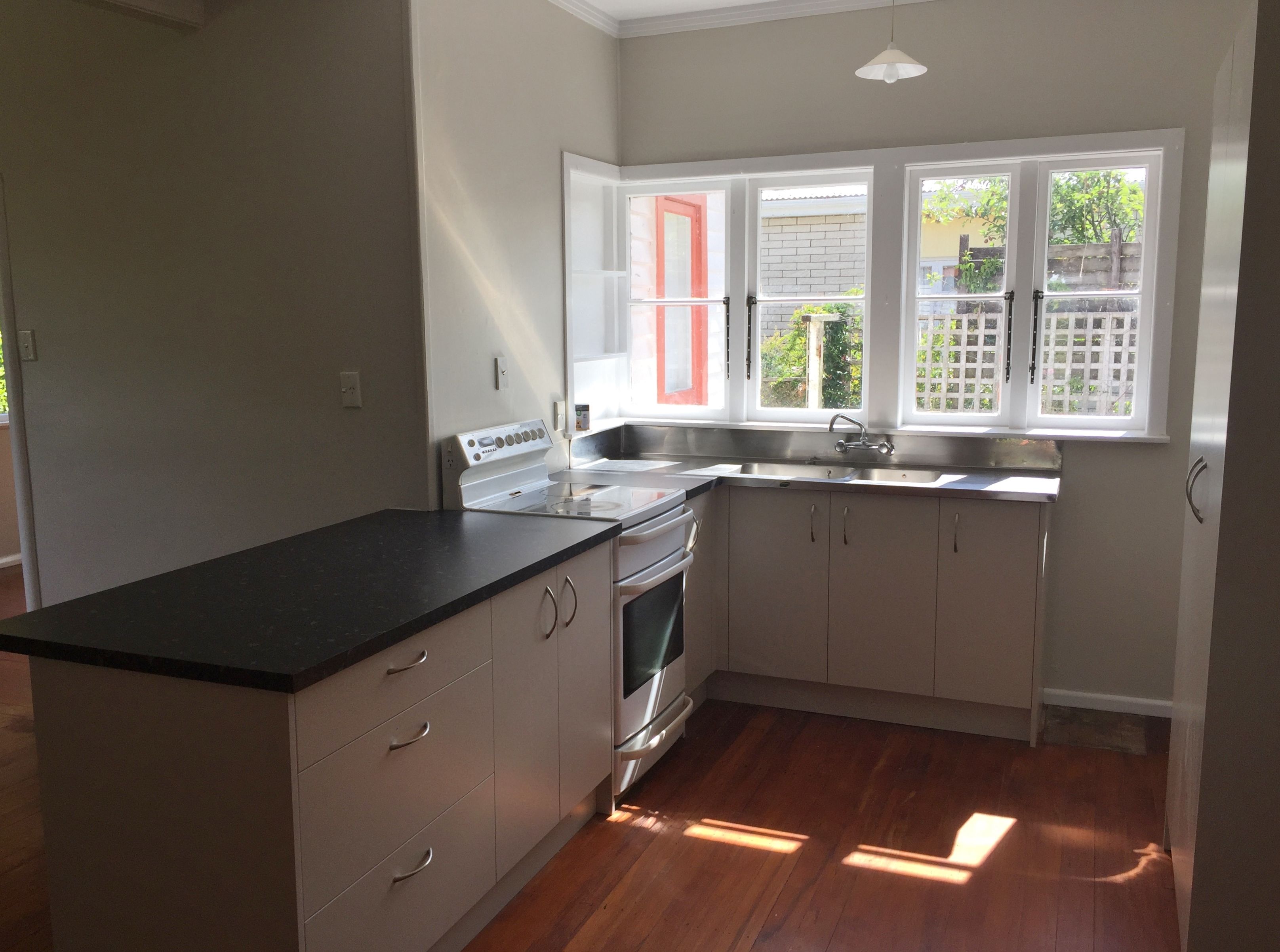 86 Wellington Street, Hamilton East, Hamilton City